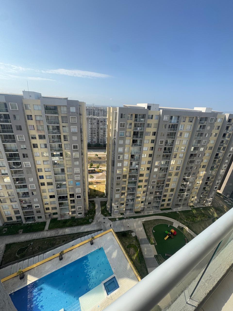 Imagen de Apartamento 14