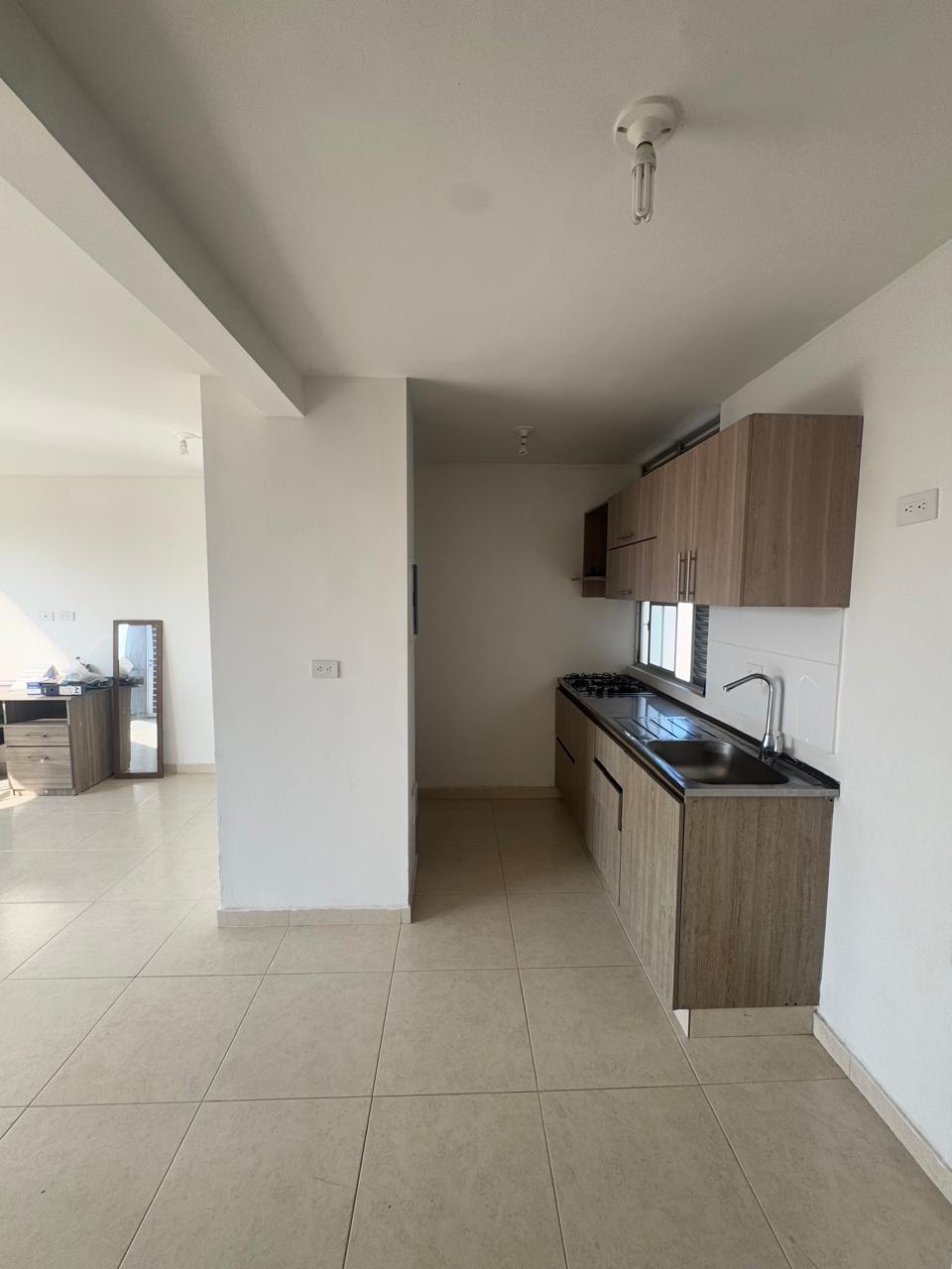 Imagen de Apartamento 13