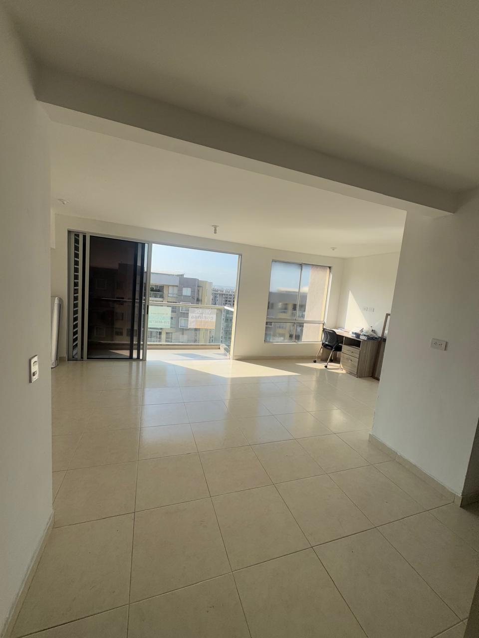 Imagen de Apartamento 12