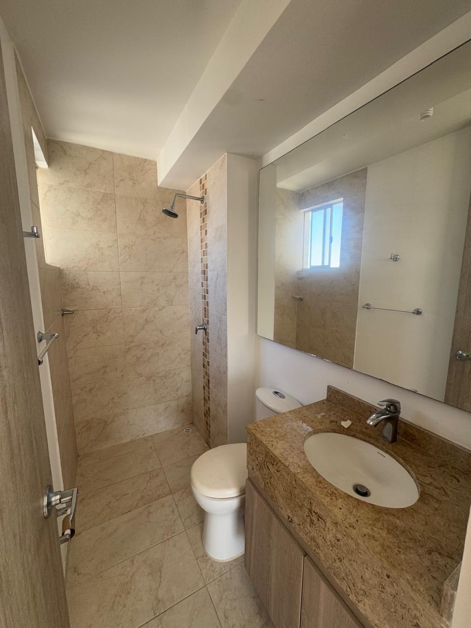 Imagen de Apartamento 11