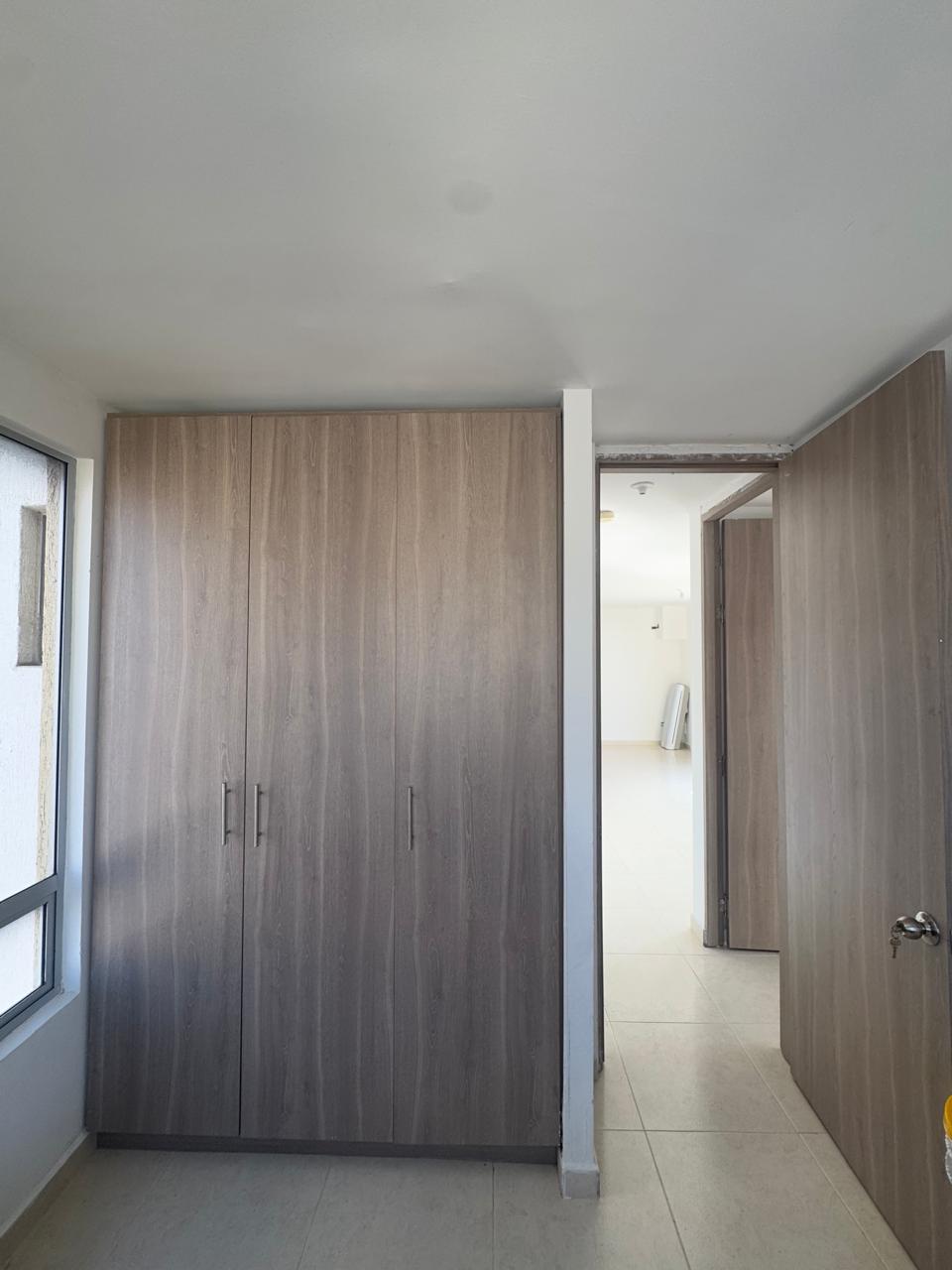 Imagen de Apartamento 10