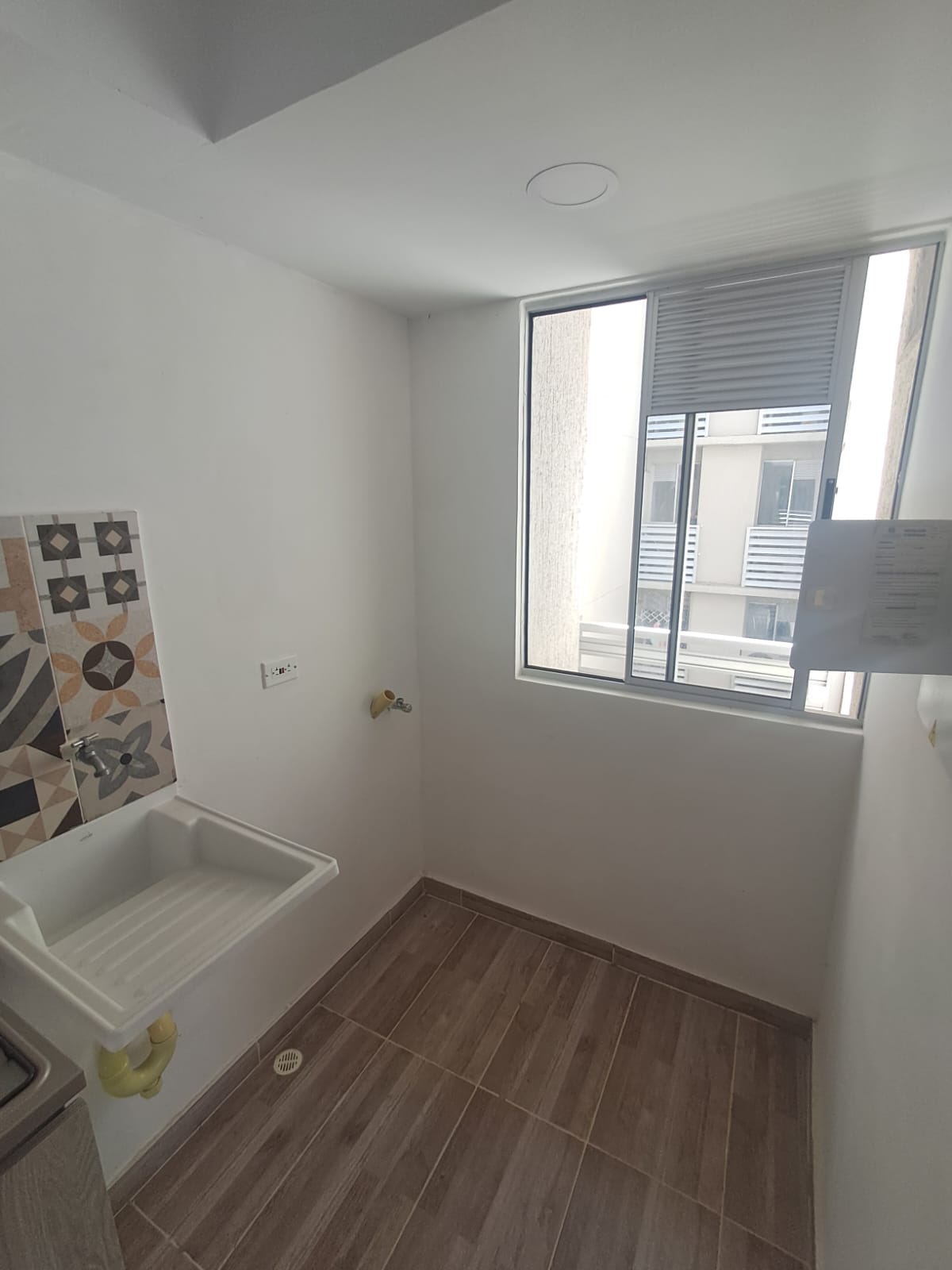 Apartamento en Arriendo en CIUDAD DE MALLORQUIN Imagen de apartamento 3