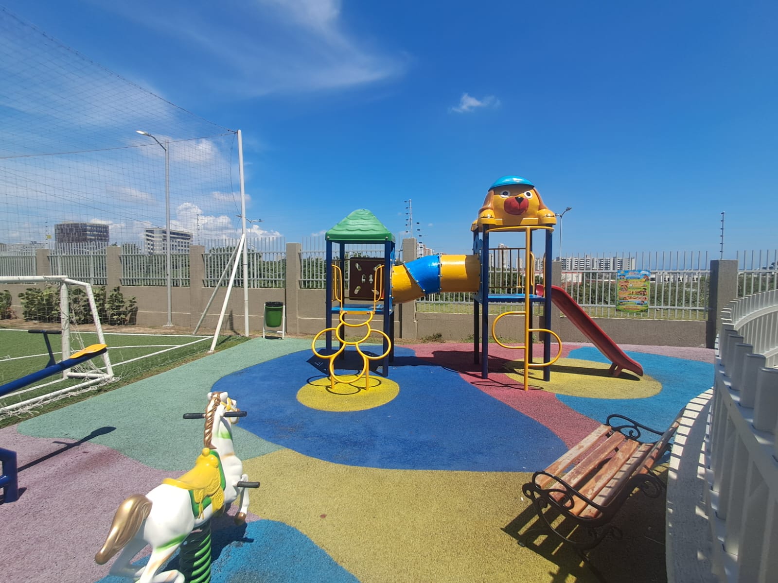 Imagen de Apartamento 10