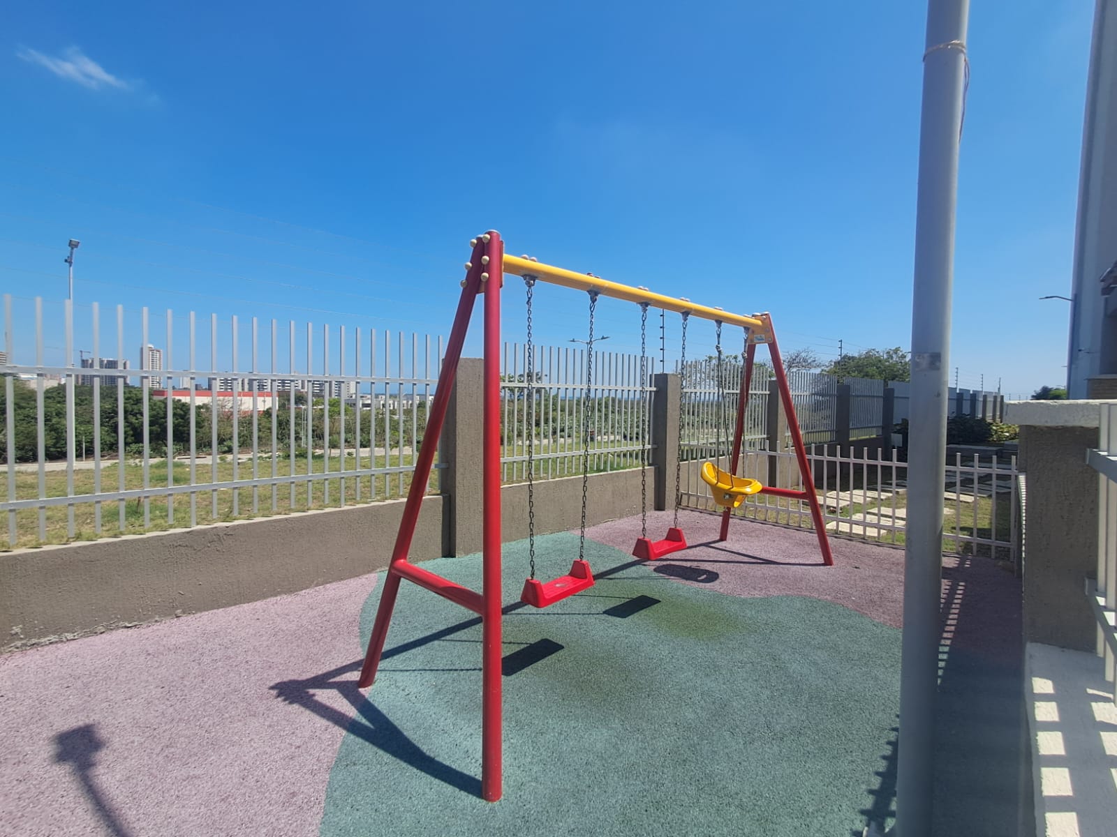 Imagen de Apartamento 11