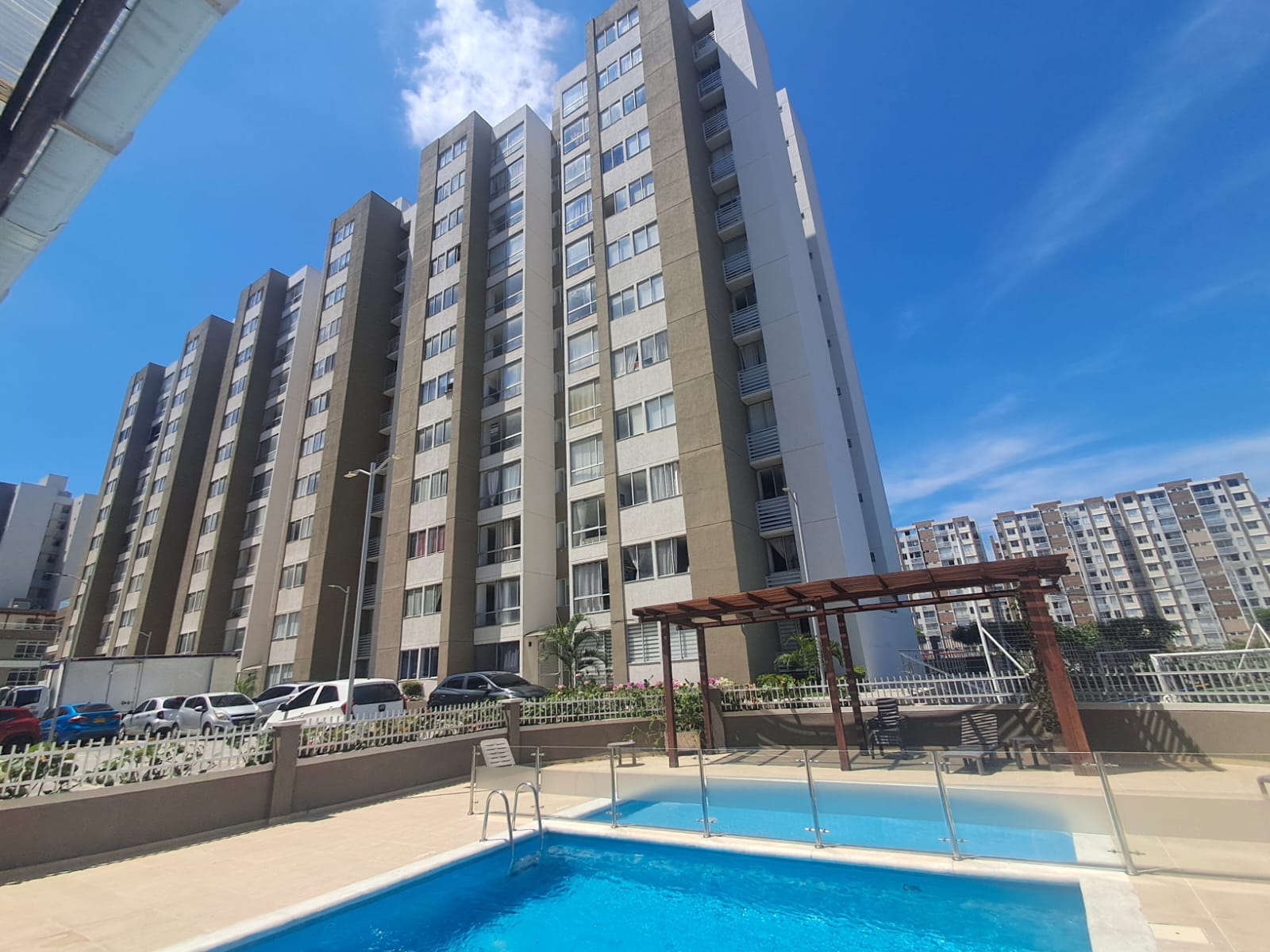 Imagen de Apartamento 12