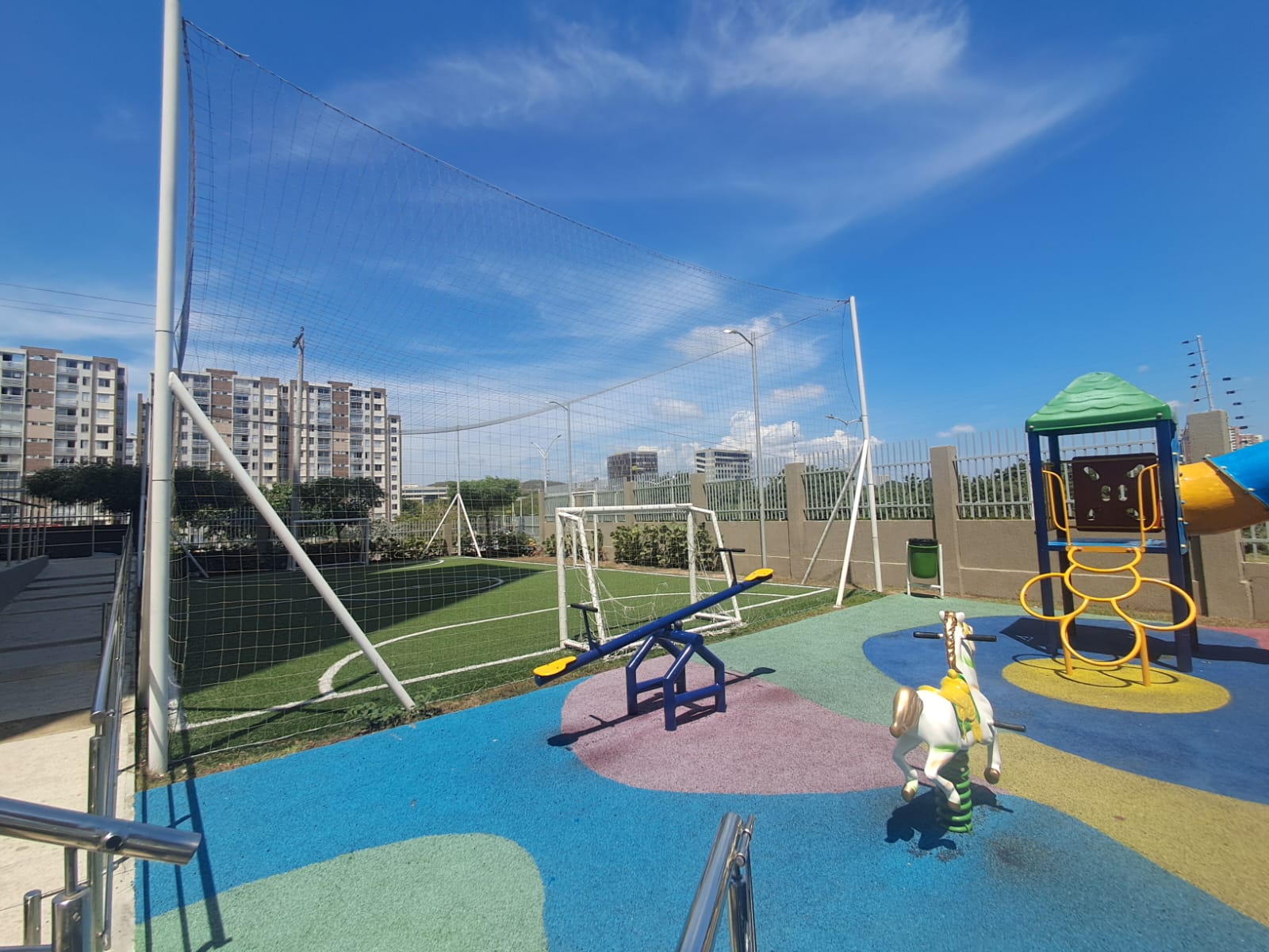 Imagen de Apartamento 13