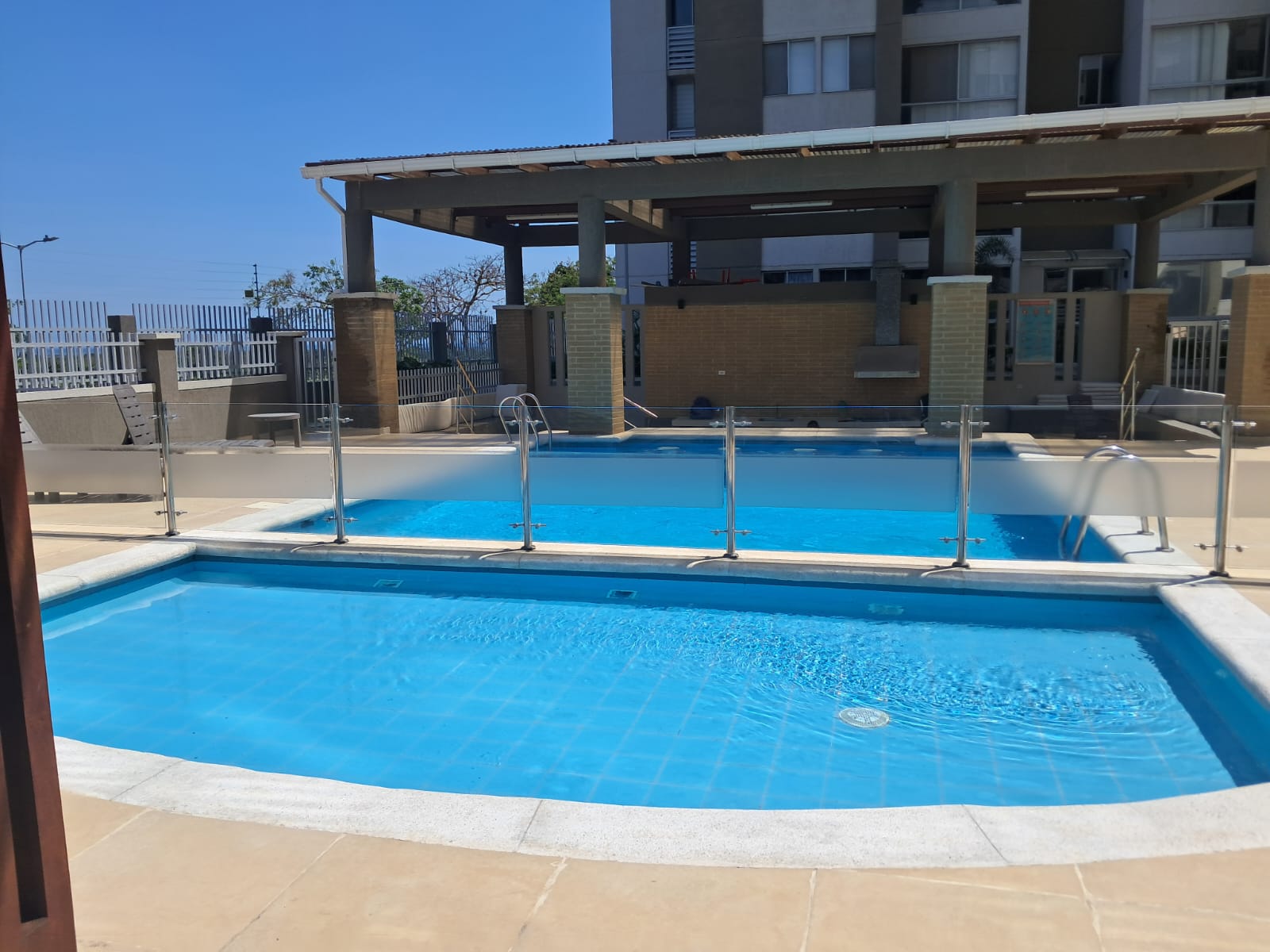 Imagen de Apartamento 16