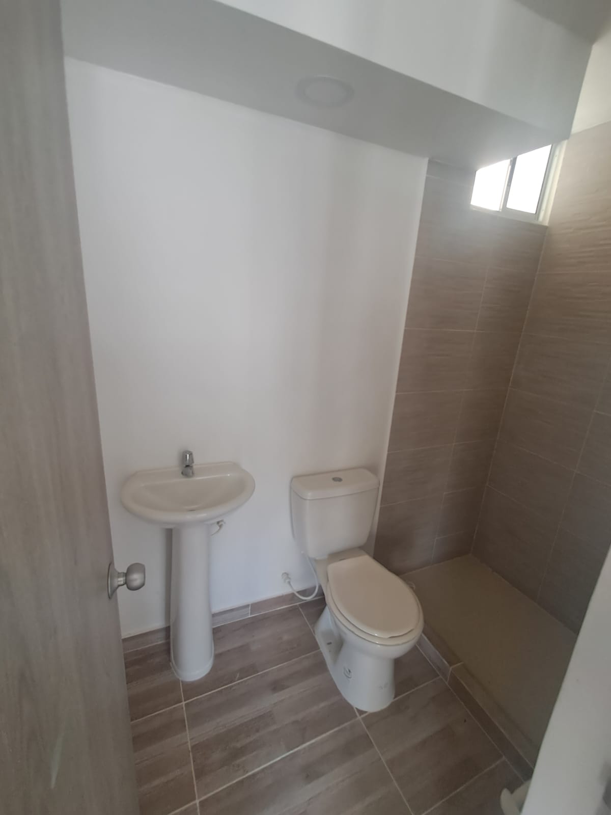 Imagen de Apartamento 5