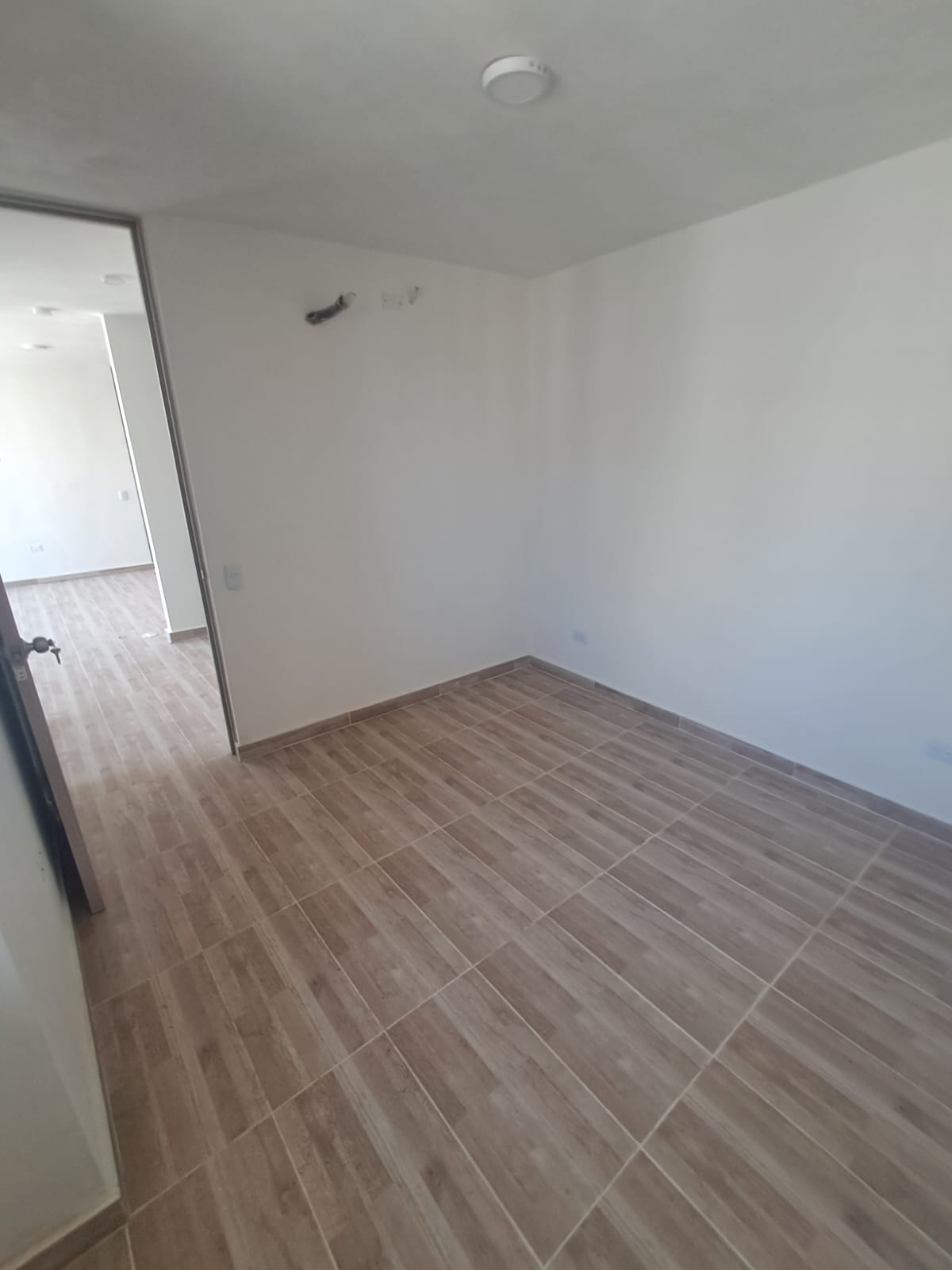 Imagen de Apartamento