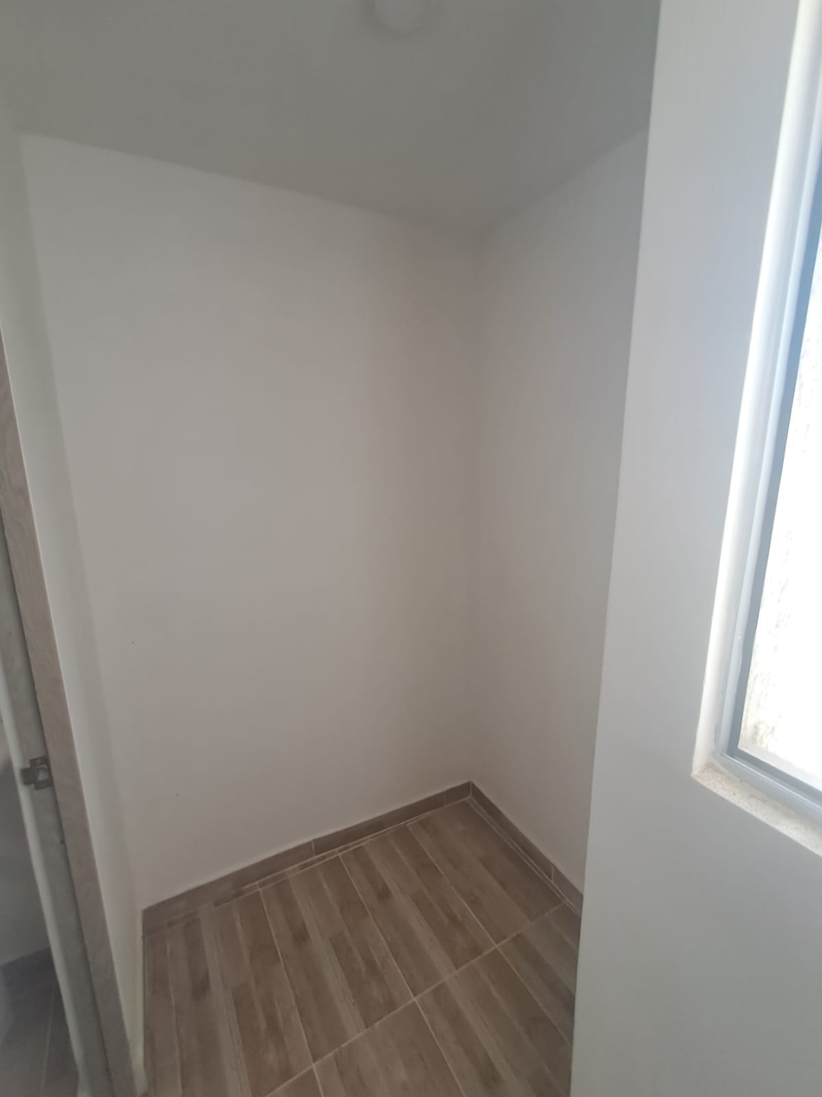 Imagen de Apartamento 7