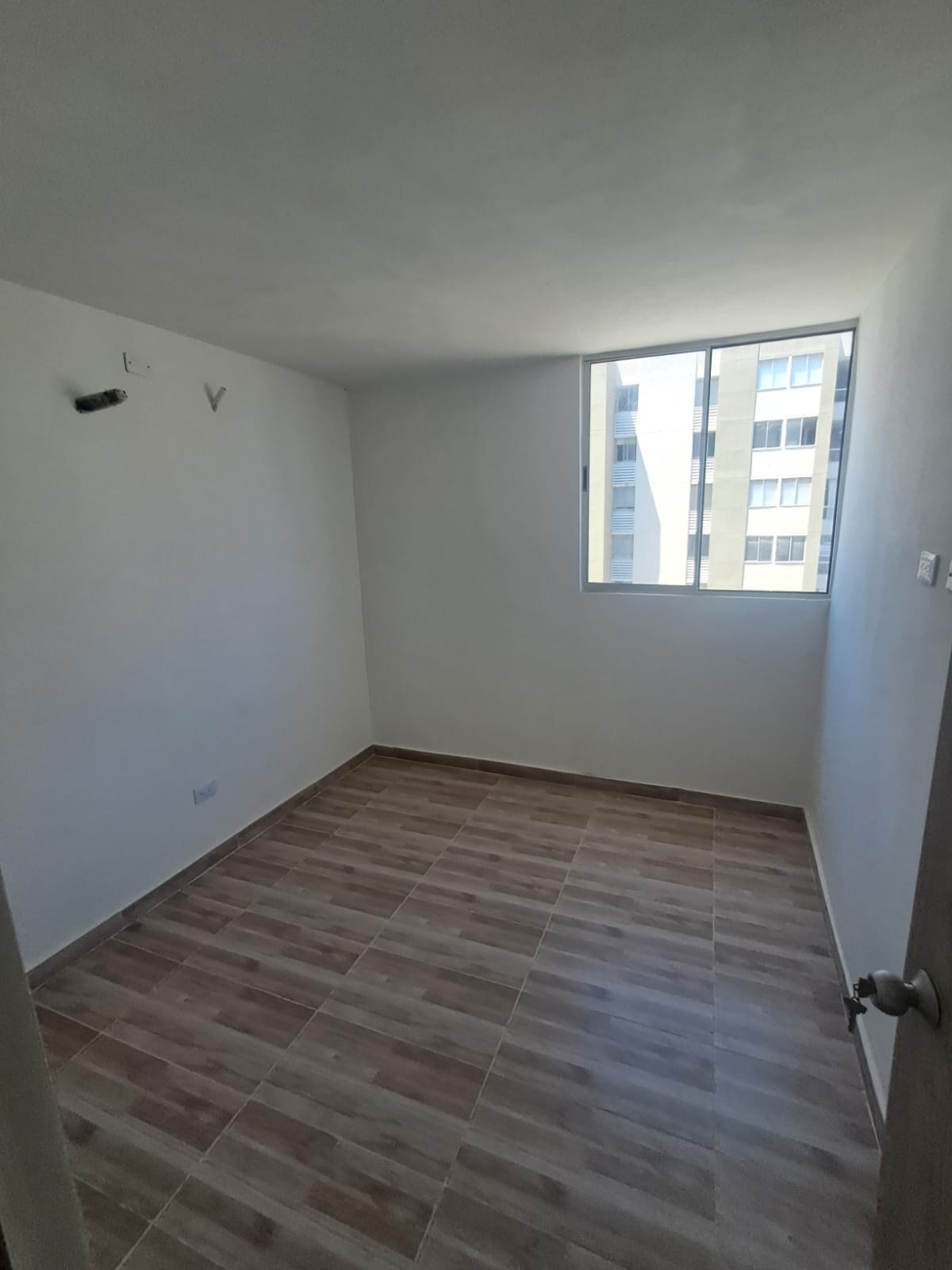 Imagen de Apartamento 8