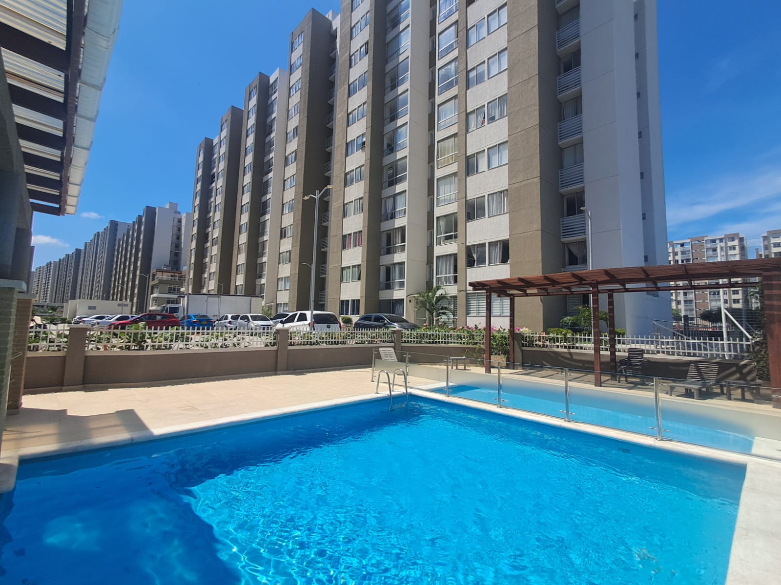Imagen de Apartamento 9