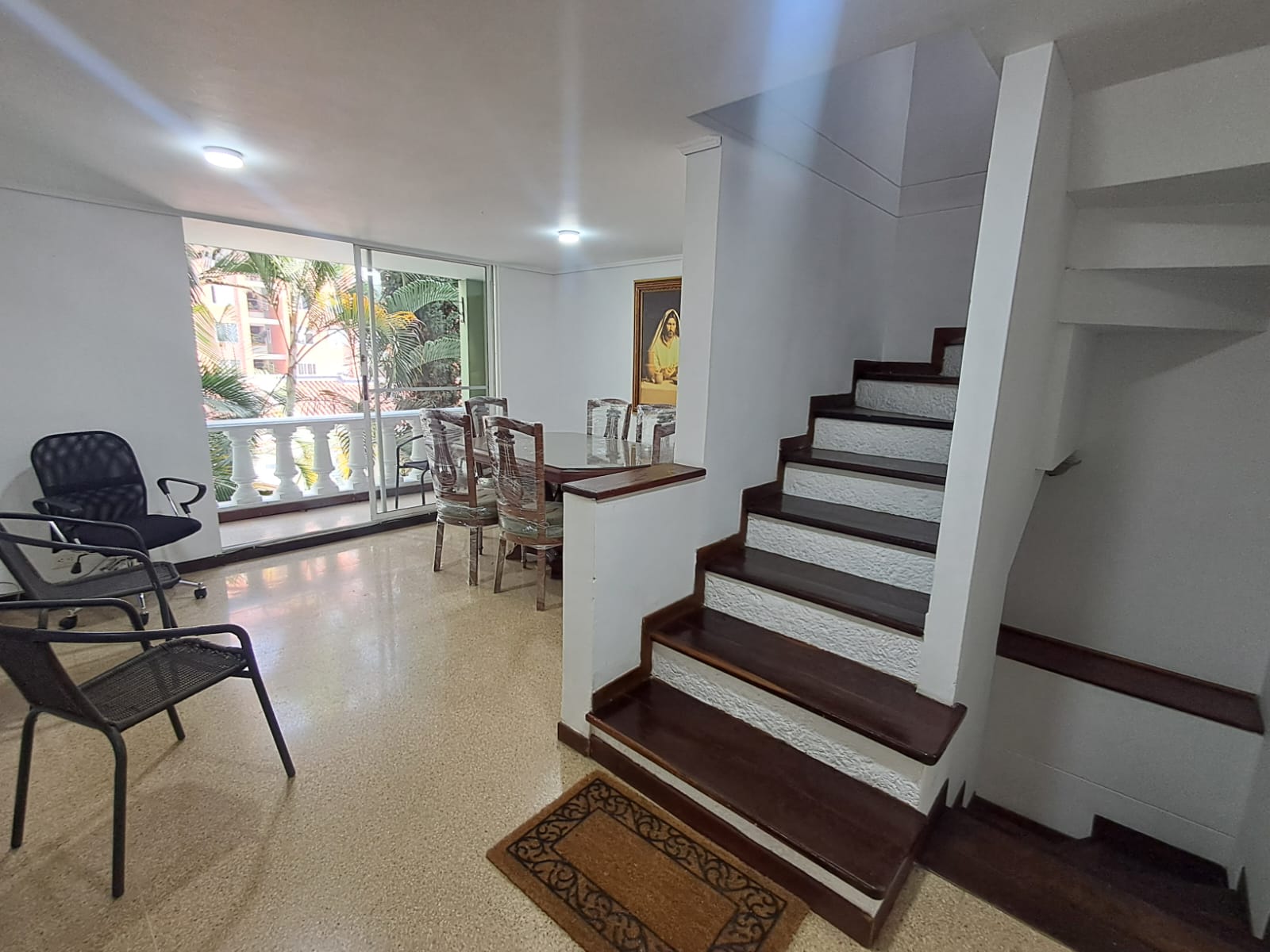 Casa en Arriendo en BELEN Imagen principal de casa