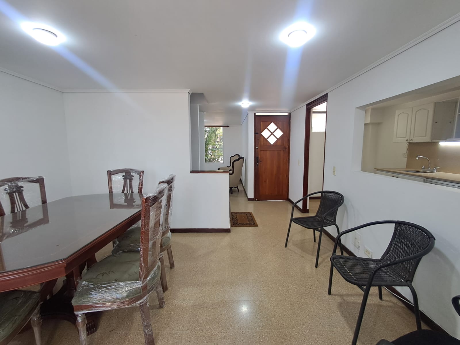 Casa en Arriendo en BELEN Imagen de casa 1