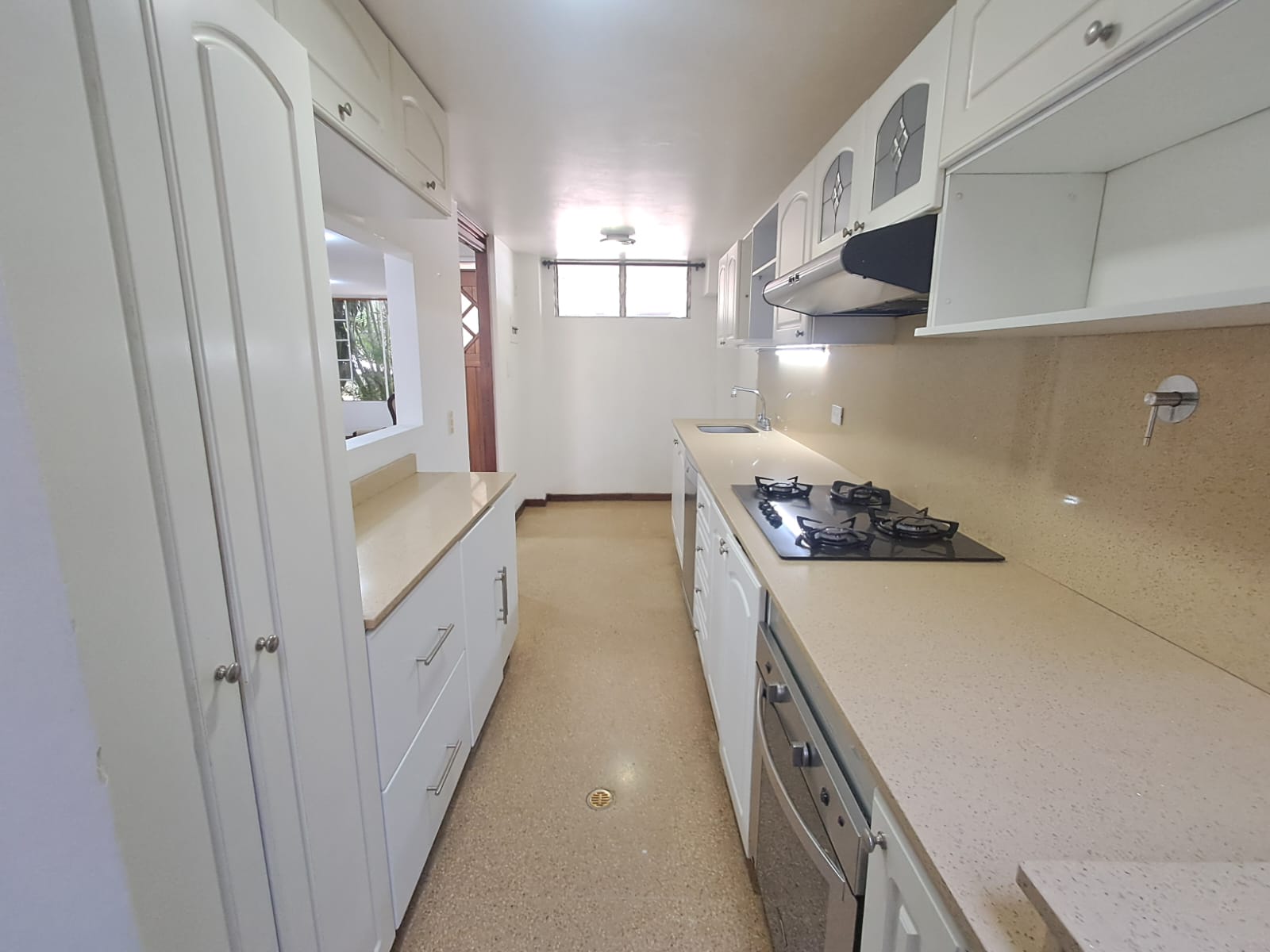 Casa en Arriendo en BELEN Imagen de casa 3