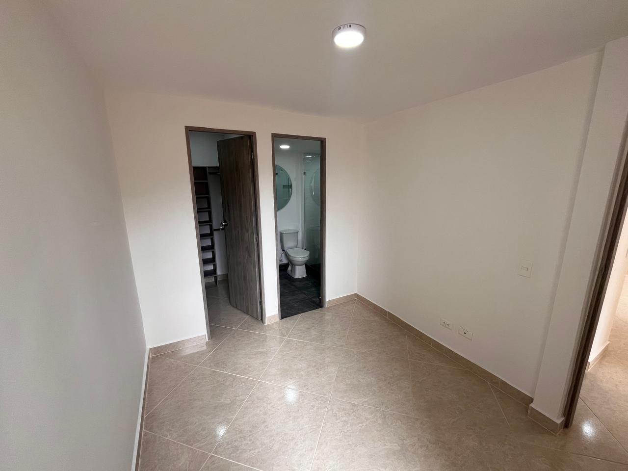 Imagen de Apartamento 5
