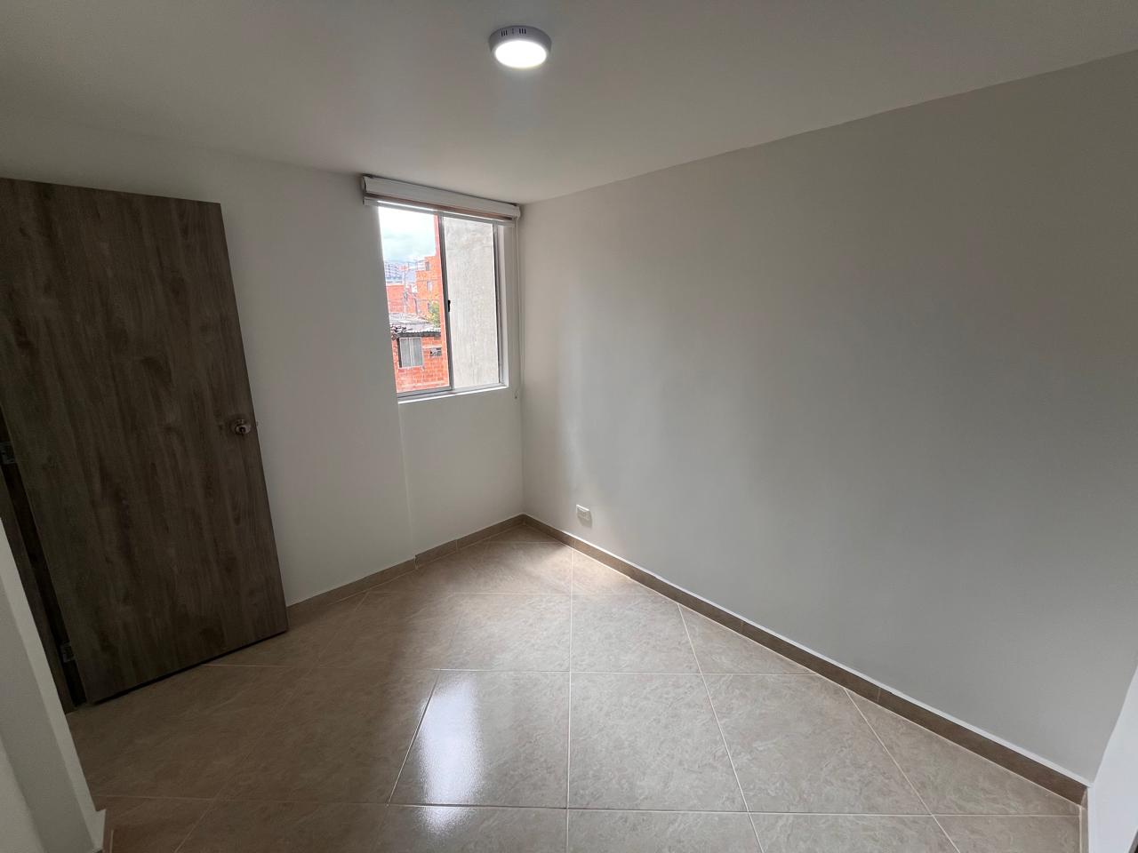 Imagen de Apartamento