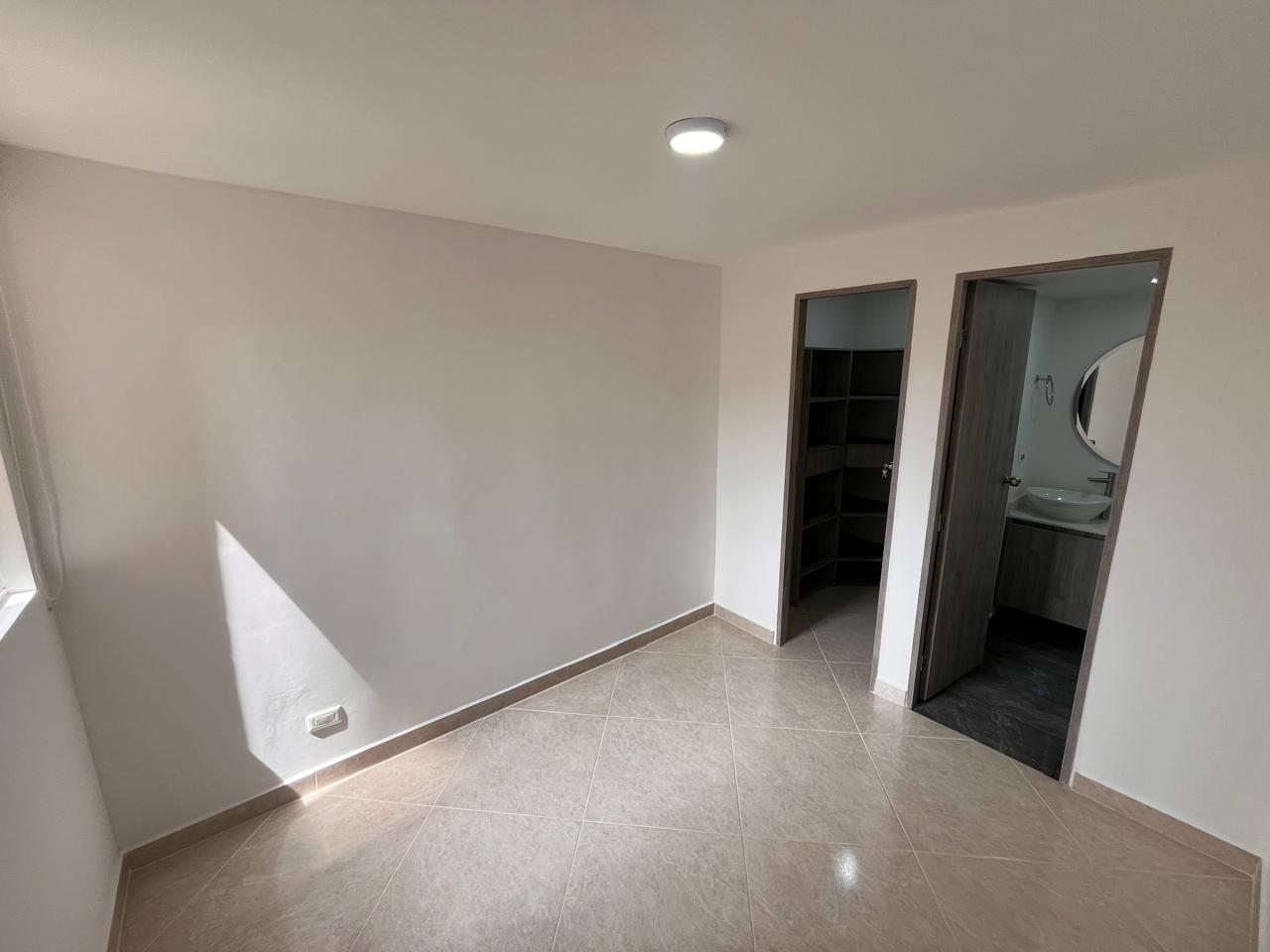 Imagen de Apartamento 7