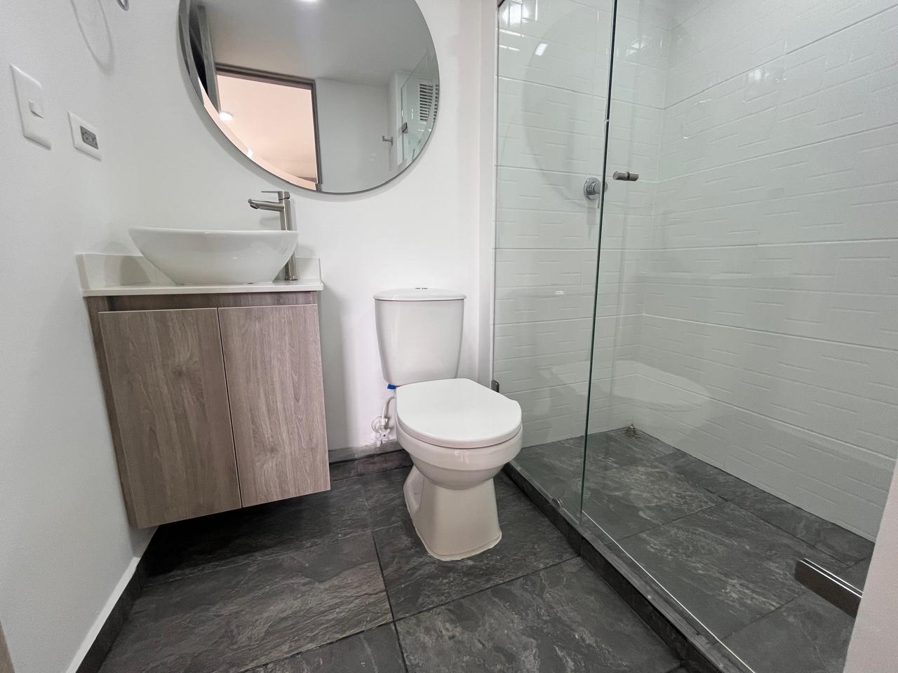 Imagen de Apartamento 8