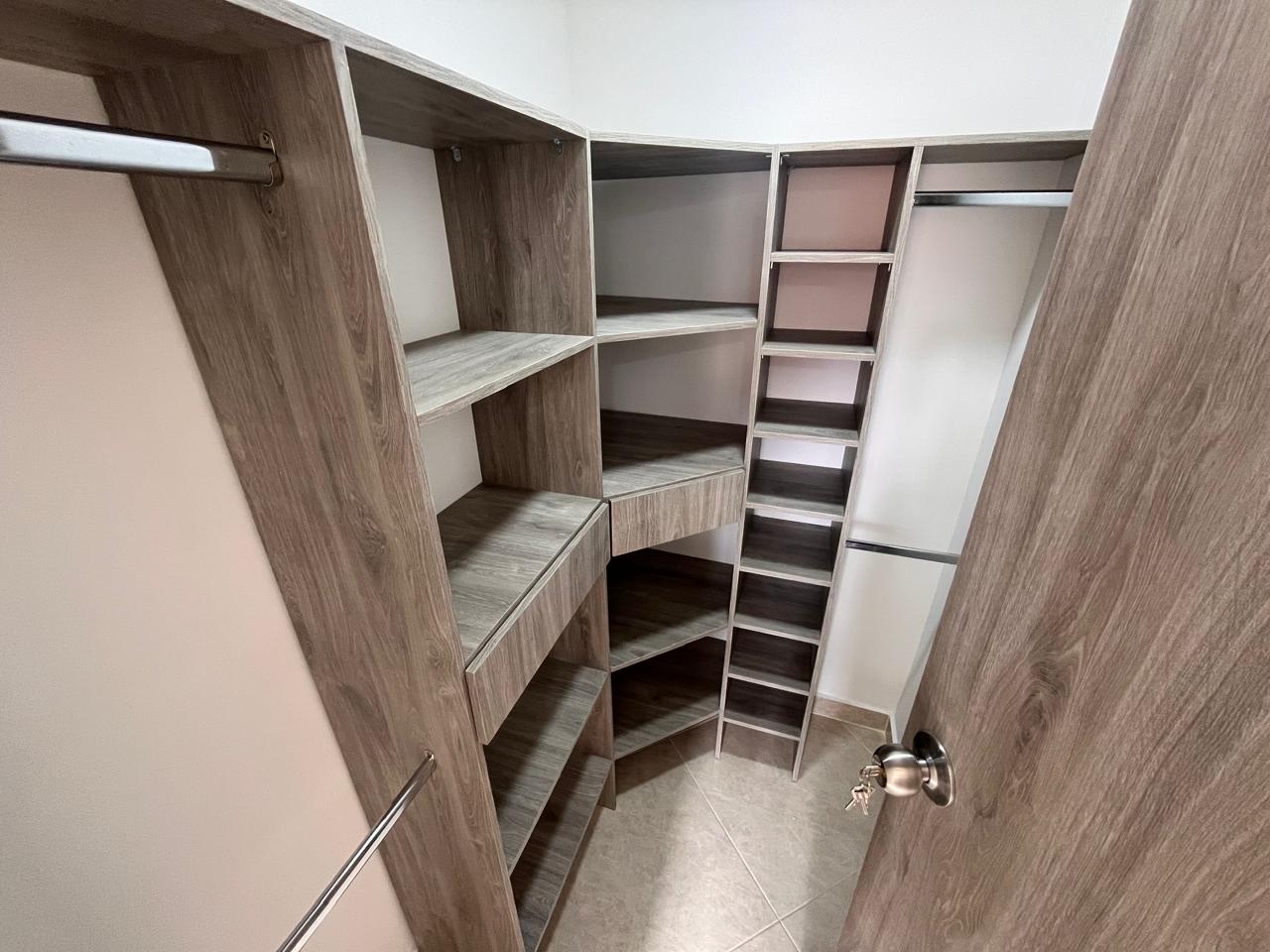 Imagen de Apartamento 9