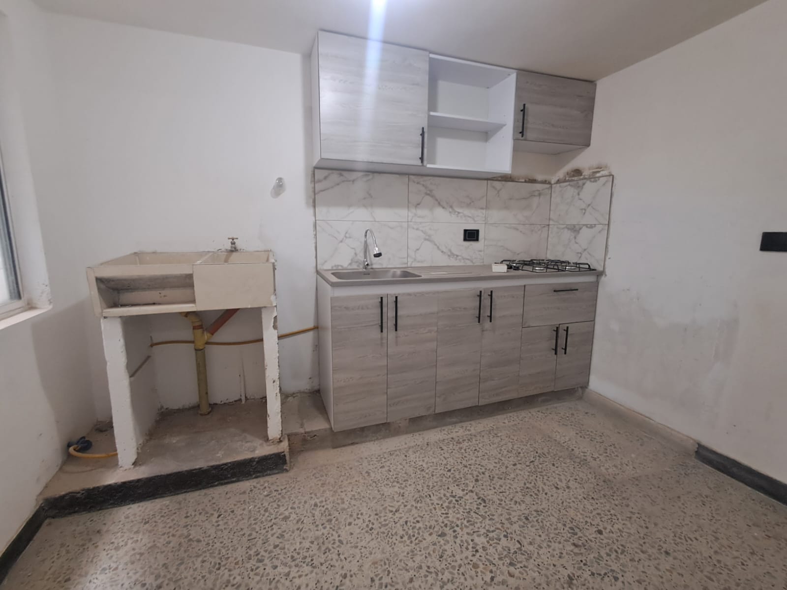 Imagen de Apartamento 8