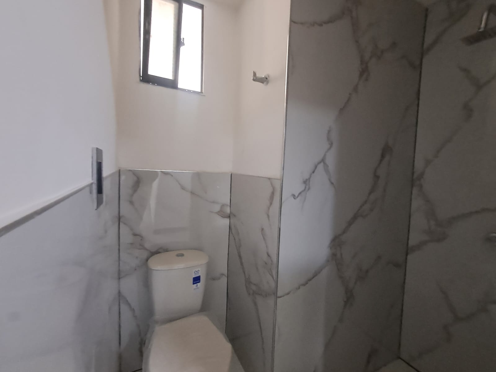 Imagen de Apartamento 7