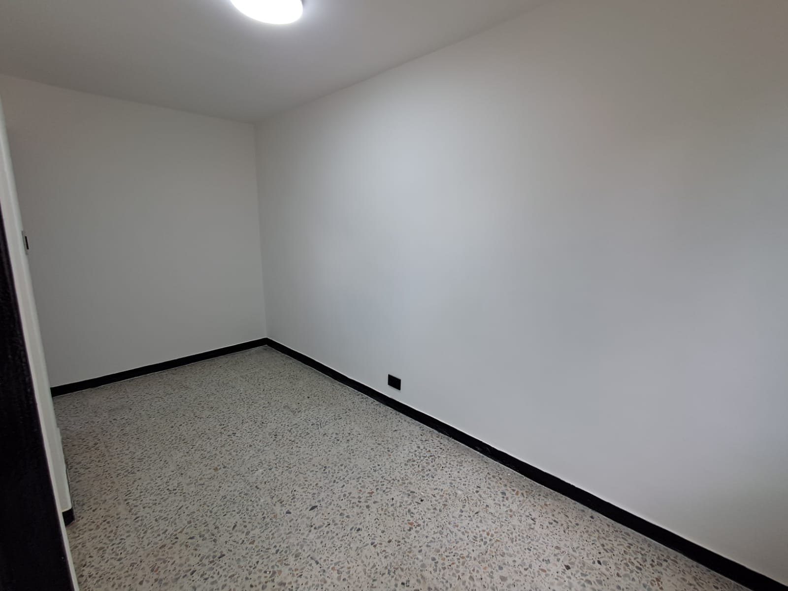 Imagen principal de apartamento