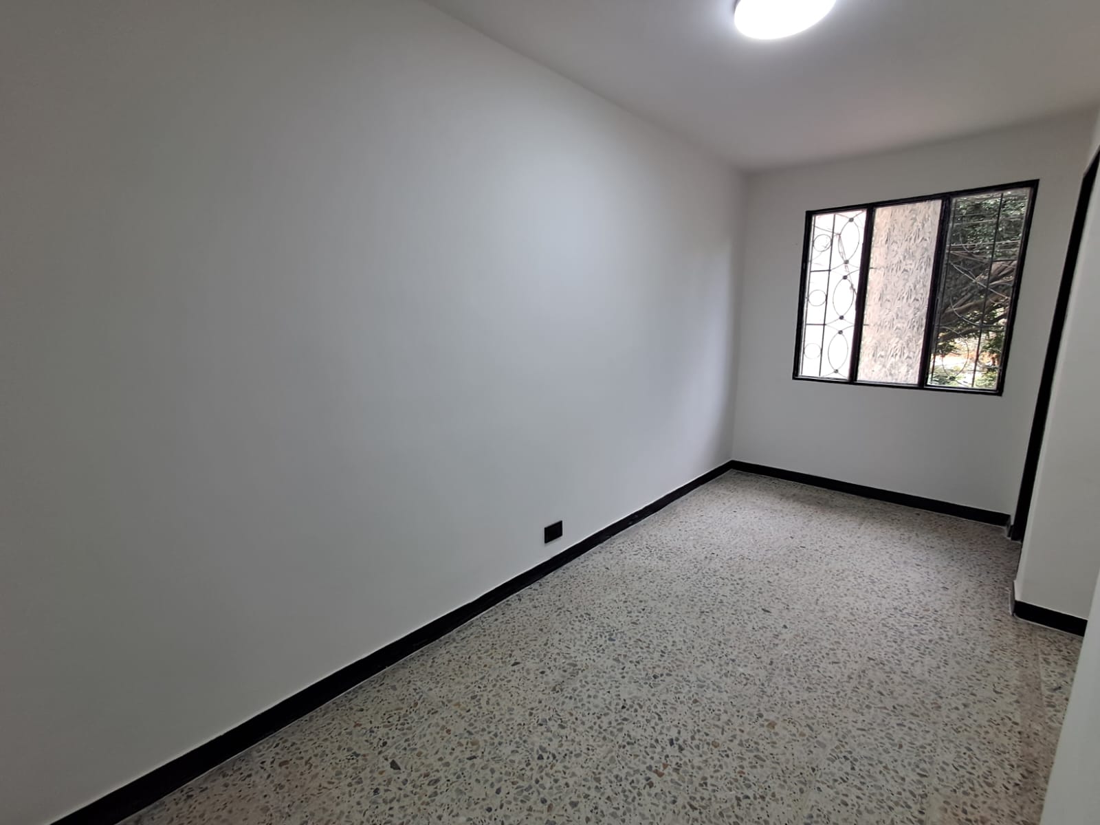 Imagen de apartamento 1