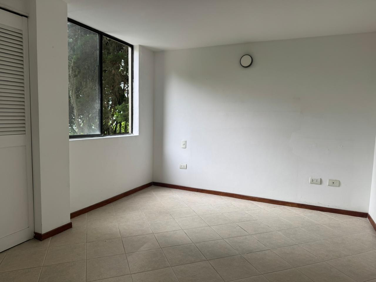 Imagen de Apartamento 10