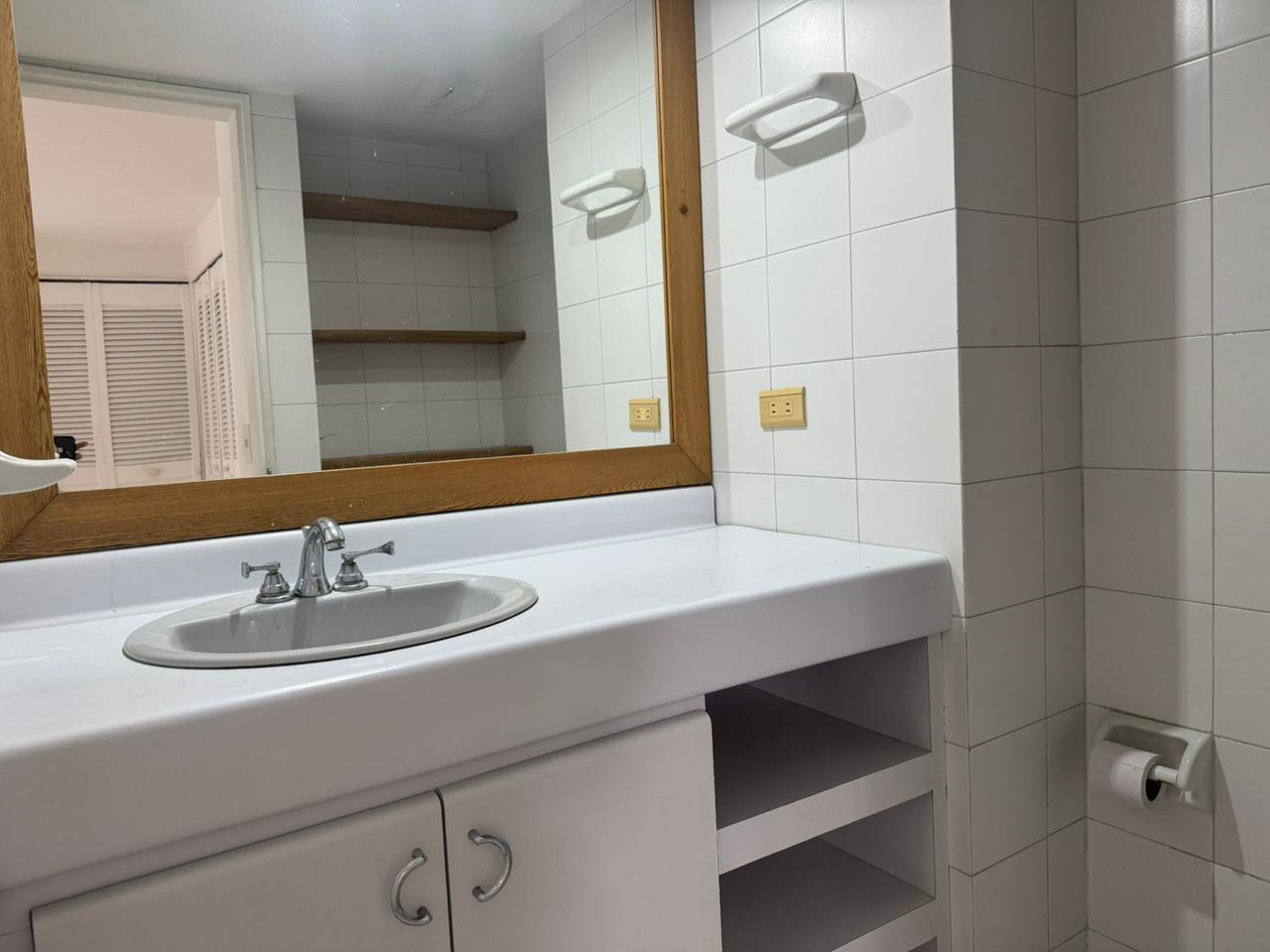 Imagen de Apartamento 9