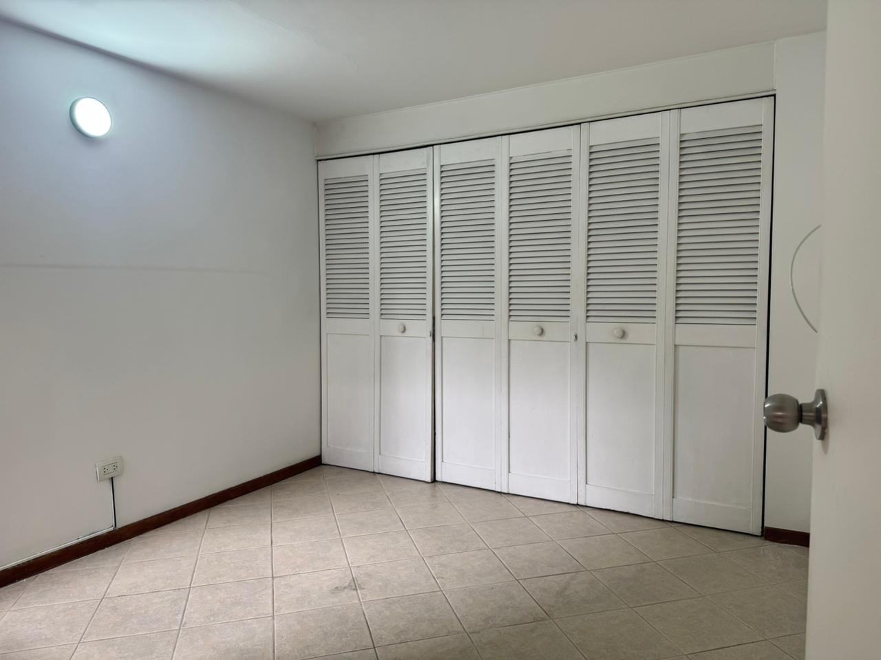 Imagen de Apartamento 8