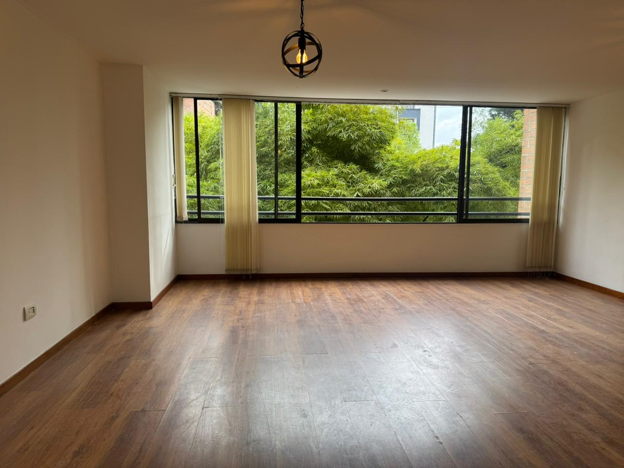 Imagen de Apartamento 7