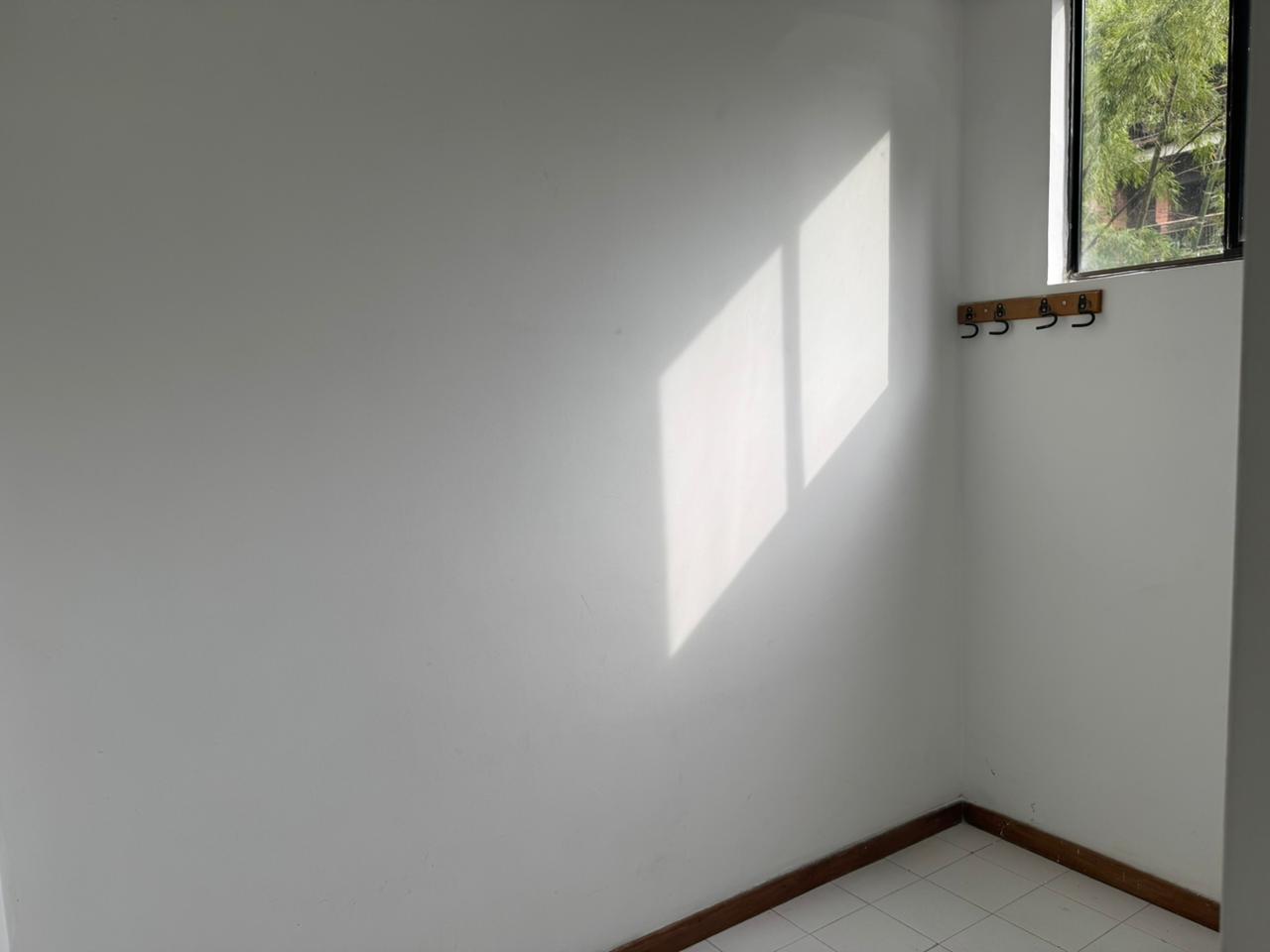 Imagen de Apartamento