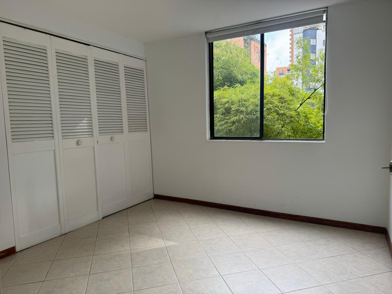 Imagen de Apartamento 5