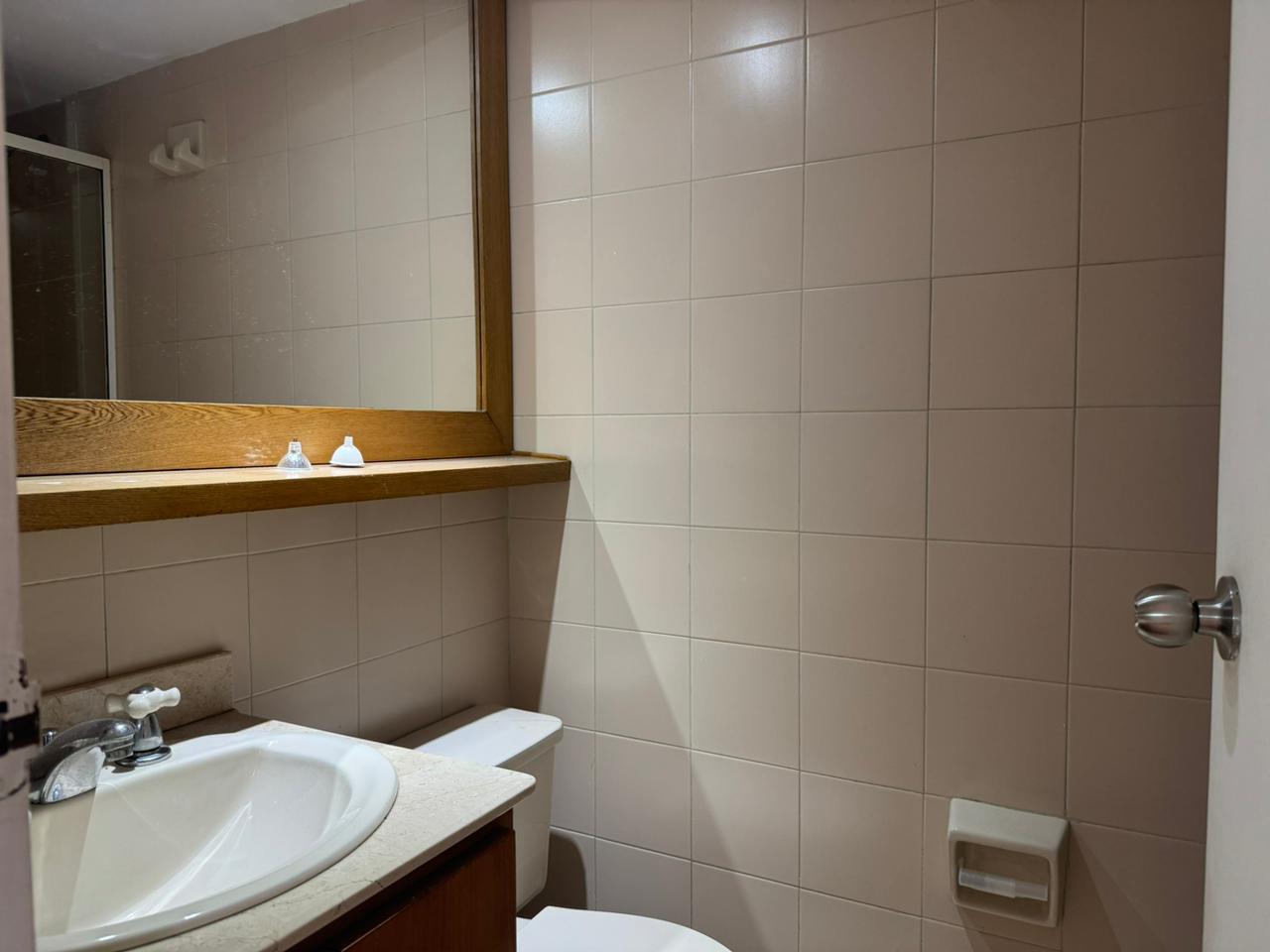 Apartamento en Arriendo en POBLADO Imagen de apartamento 3