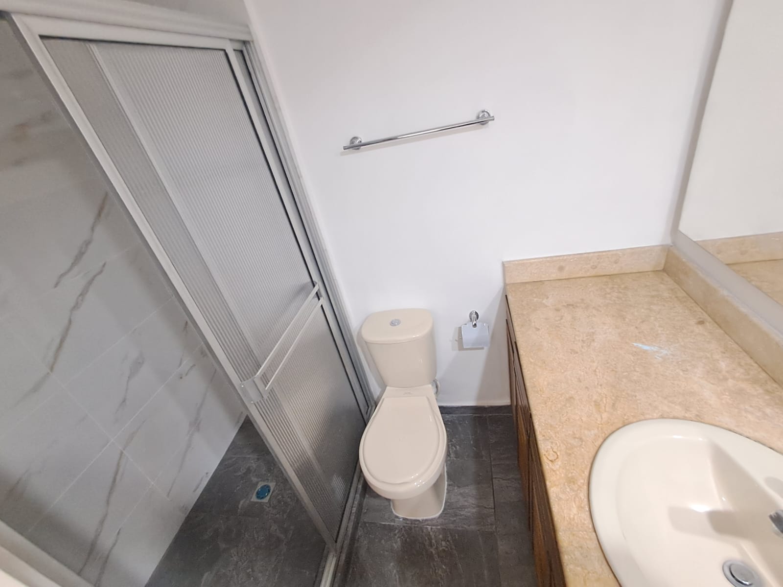 Imagen de Apartamento 12