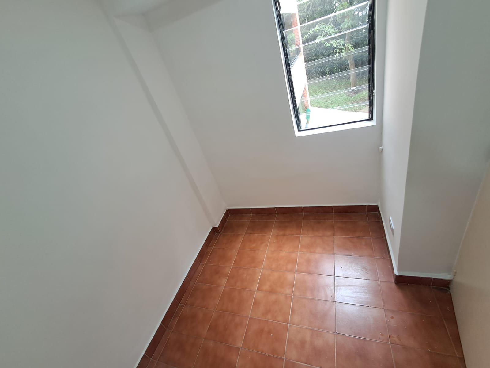 Imagen de Apartamento 9