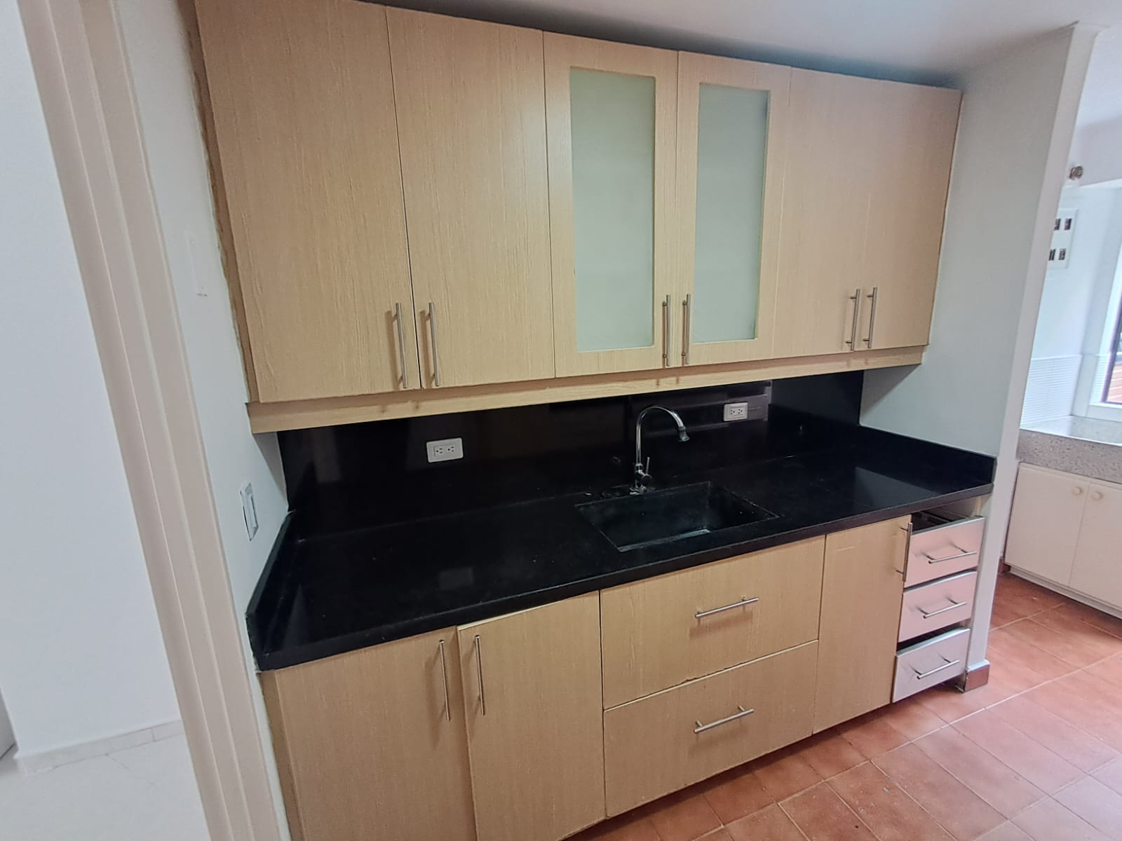 Imagen de Apartamento 7