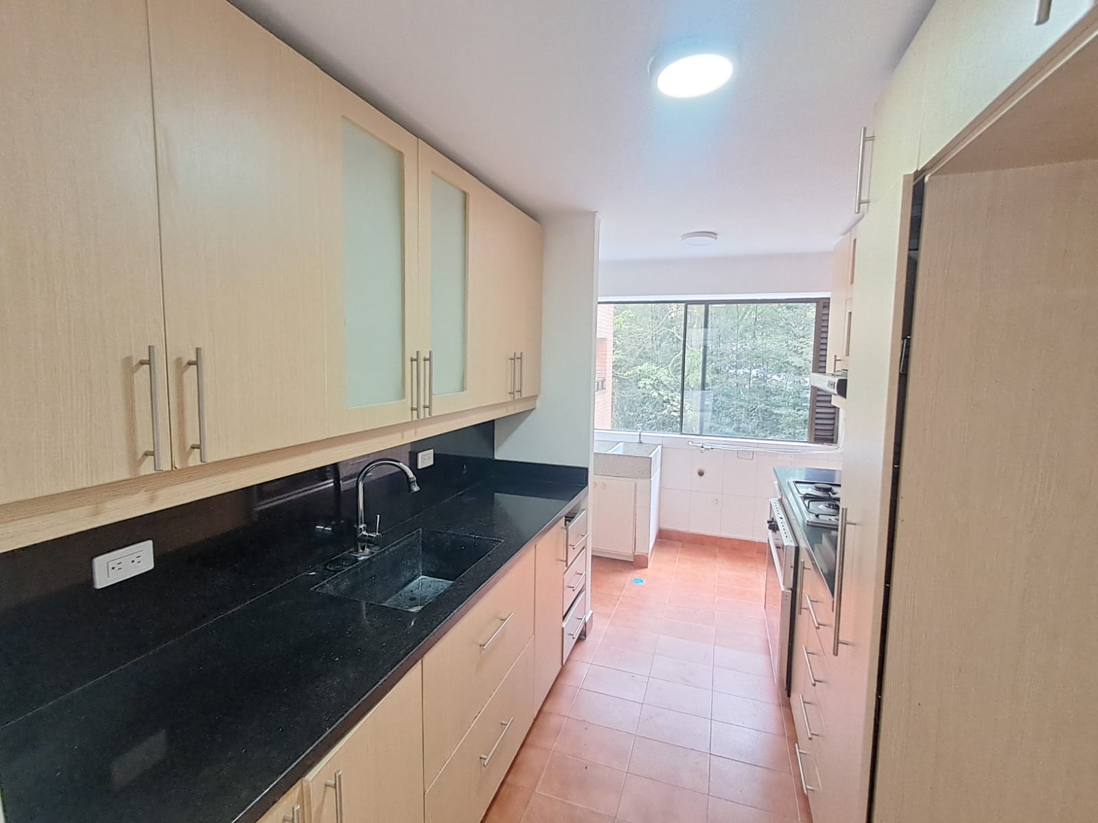 Imagen de Apartamento