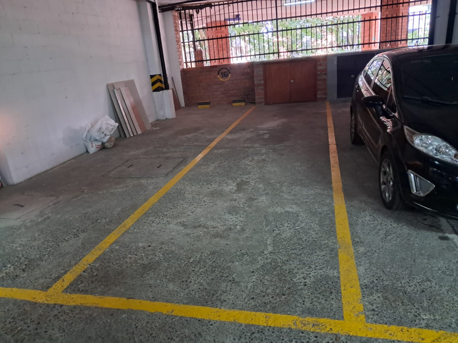 Imagen de Apartamento 19