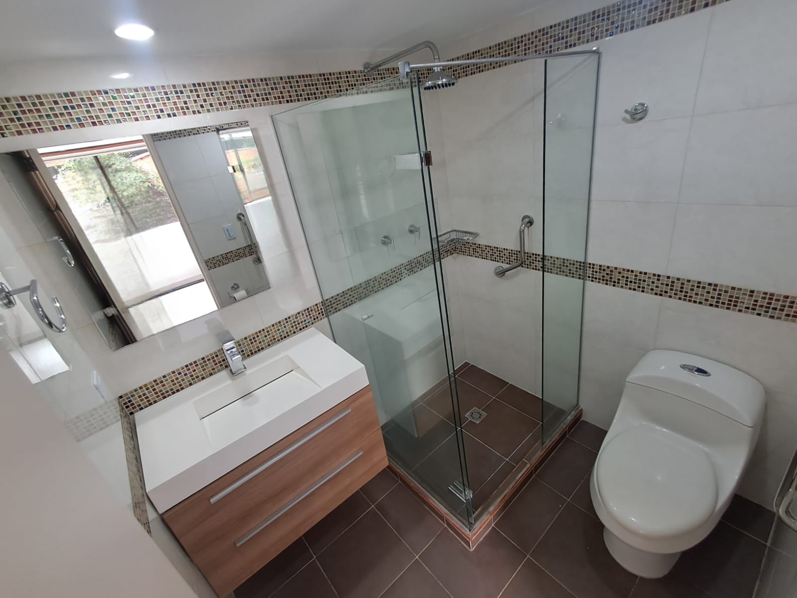 Imagen de Apartamento 18