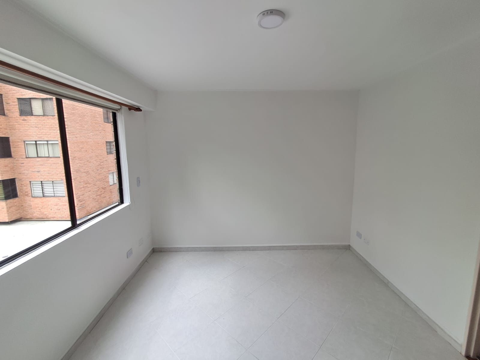 Imagen de Apartamento 17