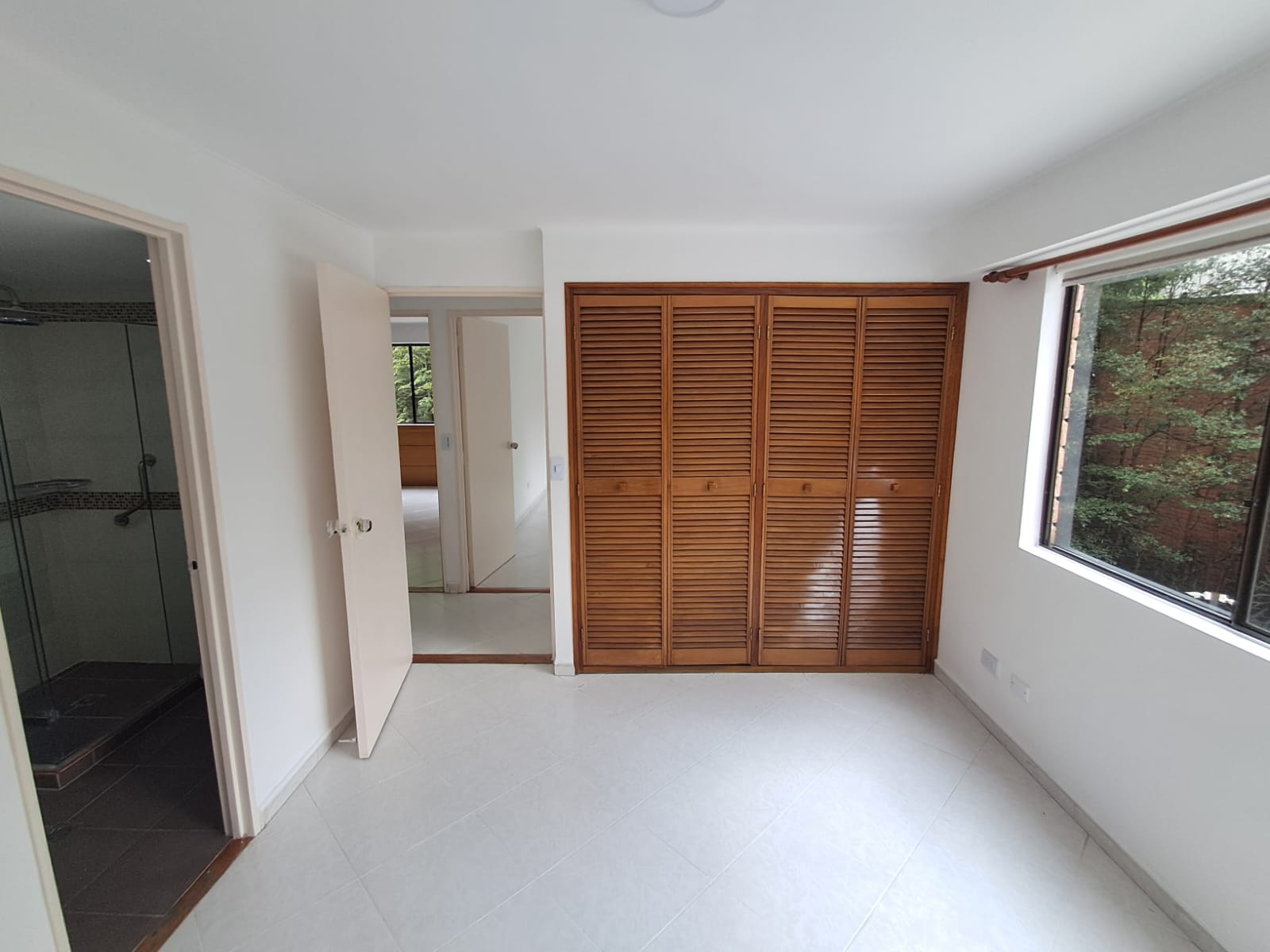 Imagen de Apartamento 16