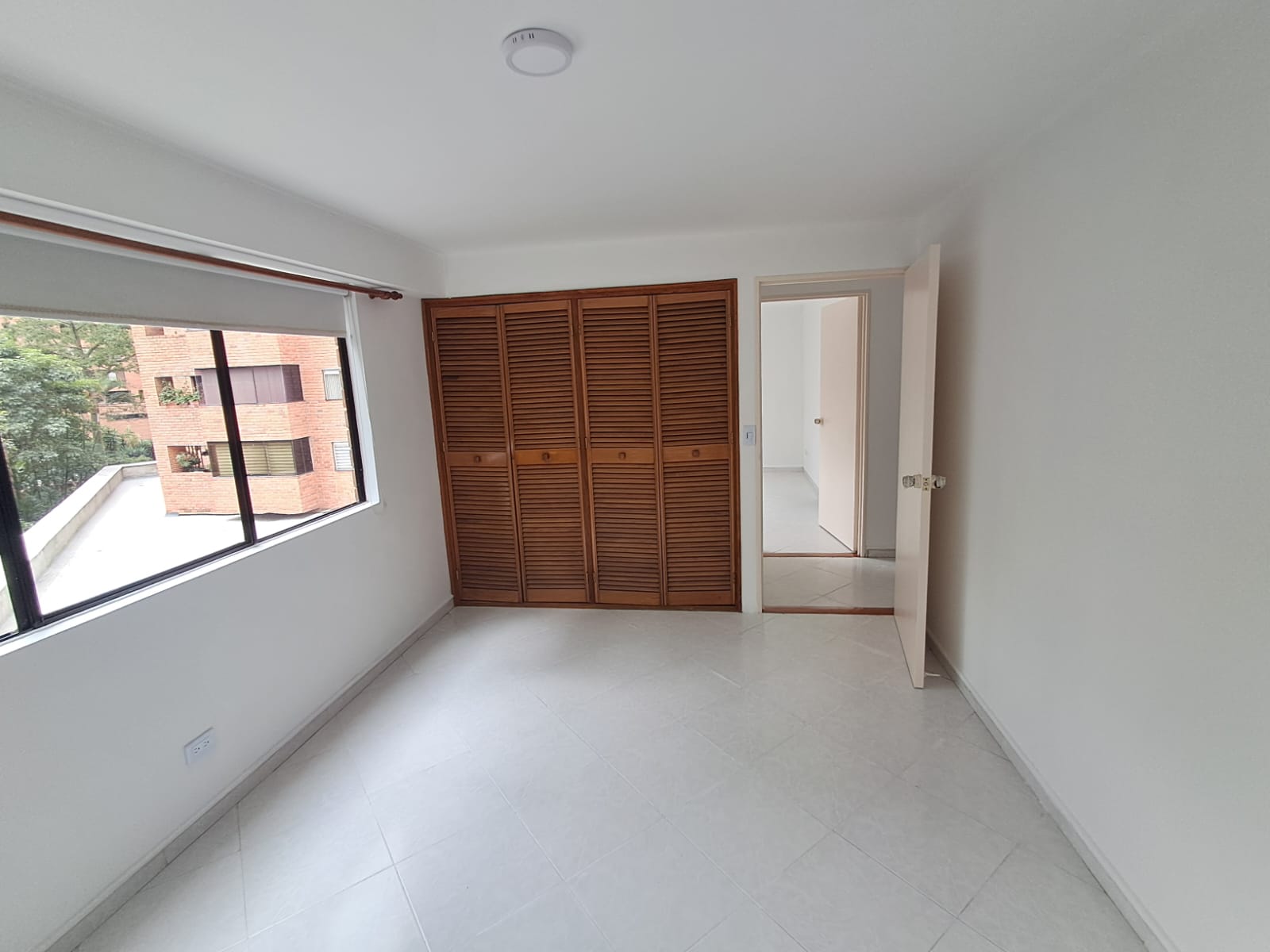 Imagen de Apartamento 15