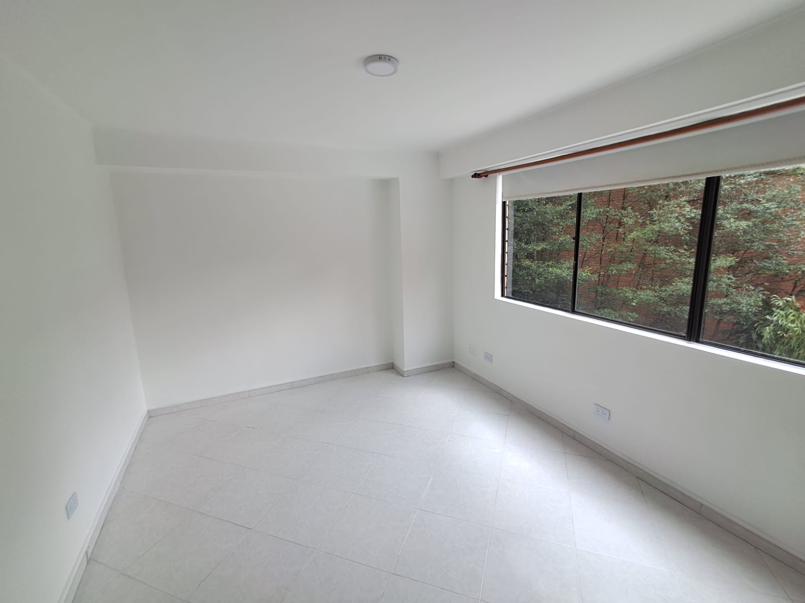 Apartamento en Arriendo en POBLADO Imagen de apartamento 3