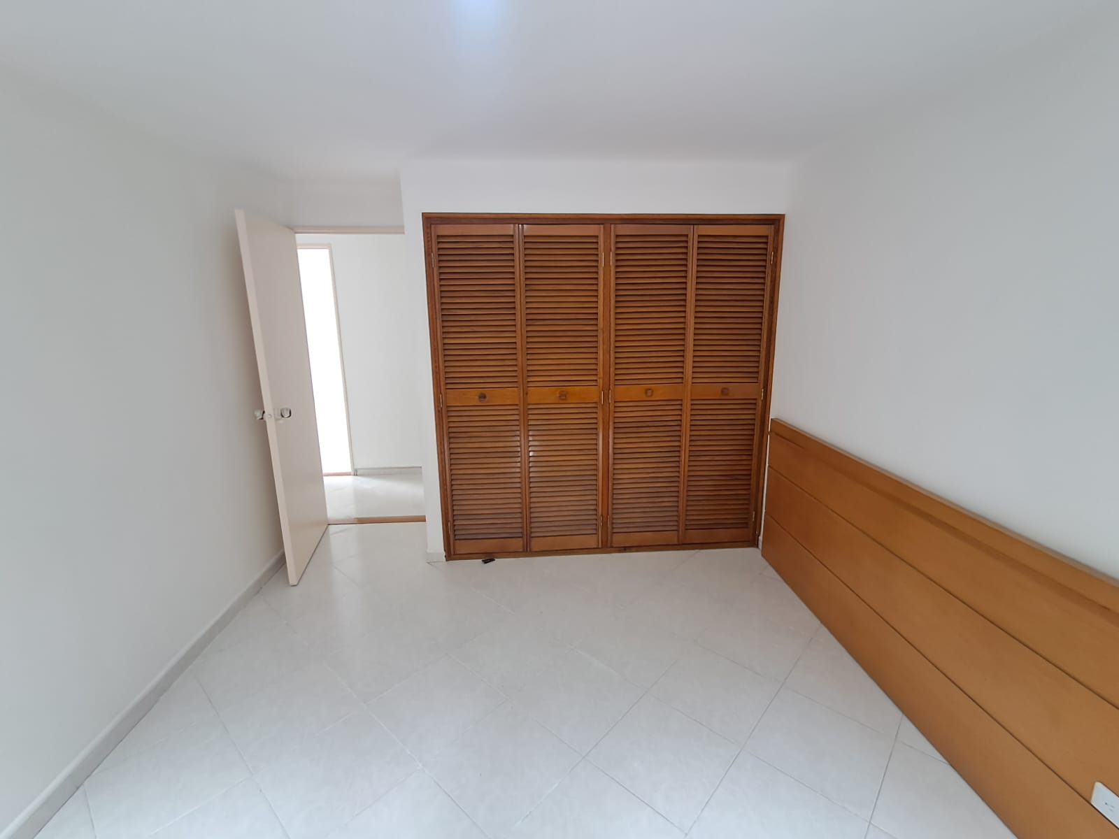 Imagen de Apartamento 14