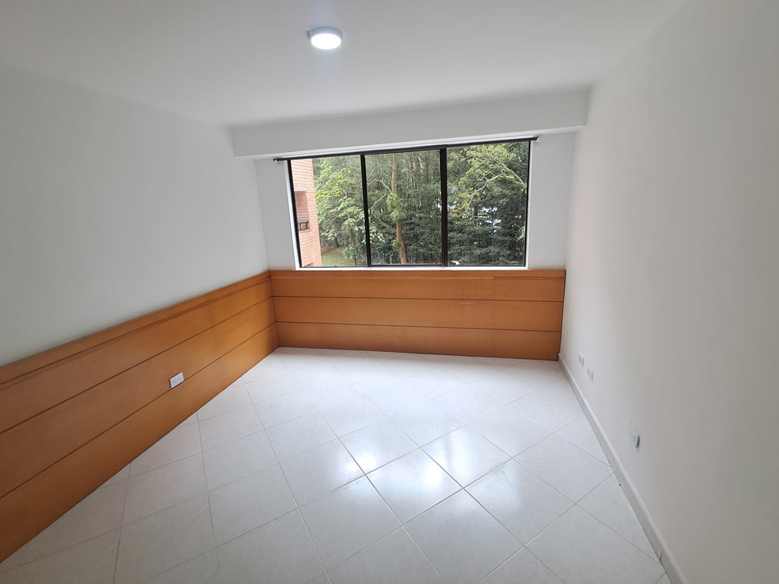 Imagen de Apartamento 13