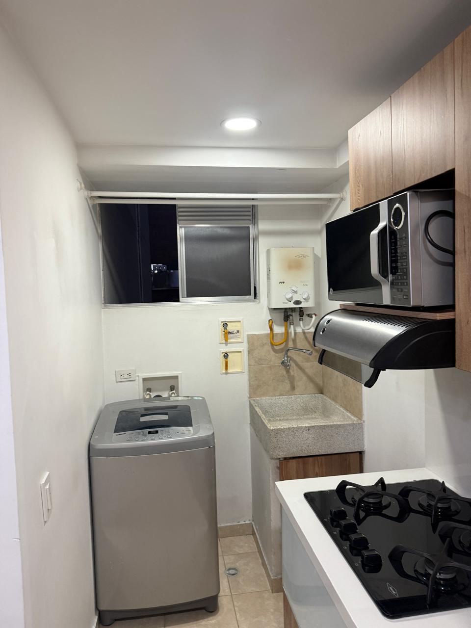 Imagen de Apartamento 10