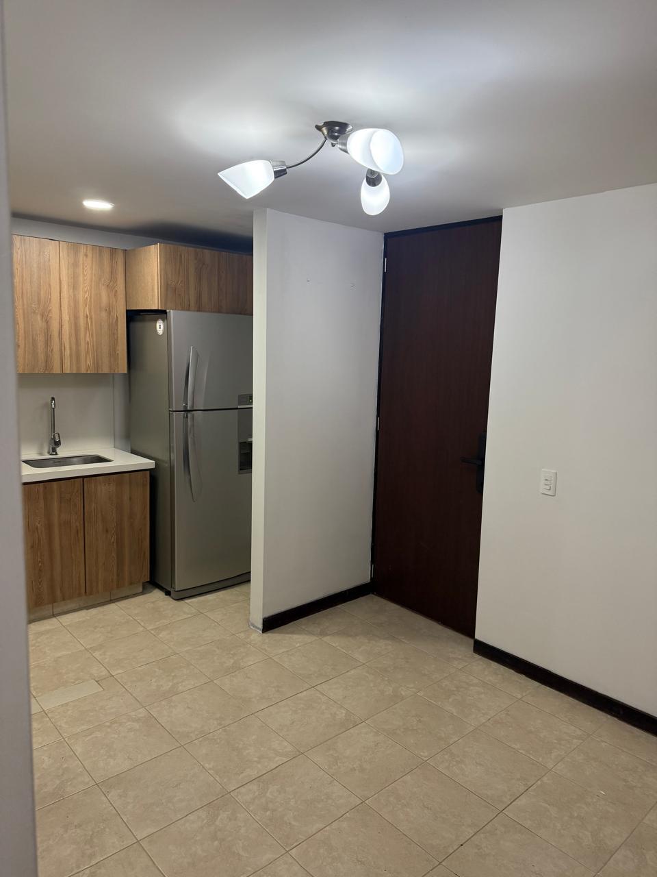 Imagen de Apartamento 11