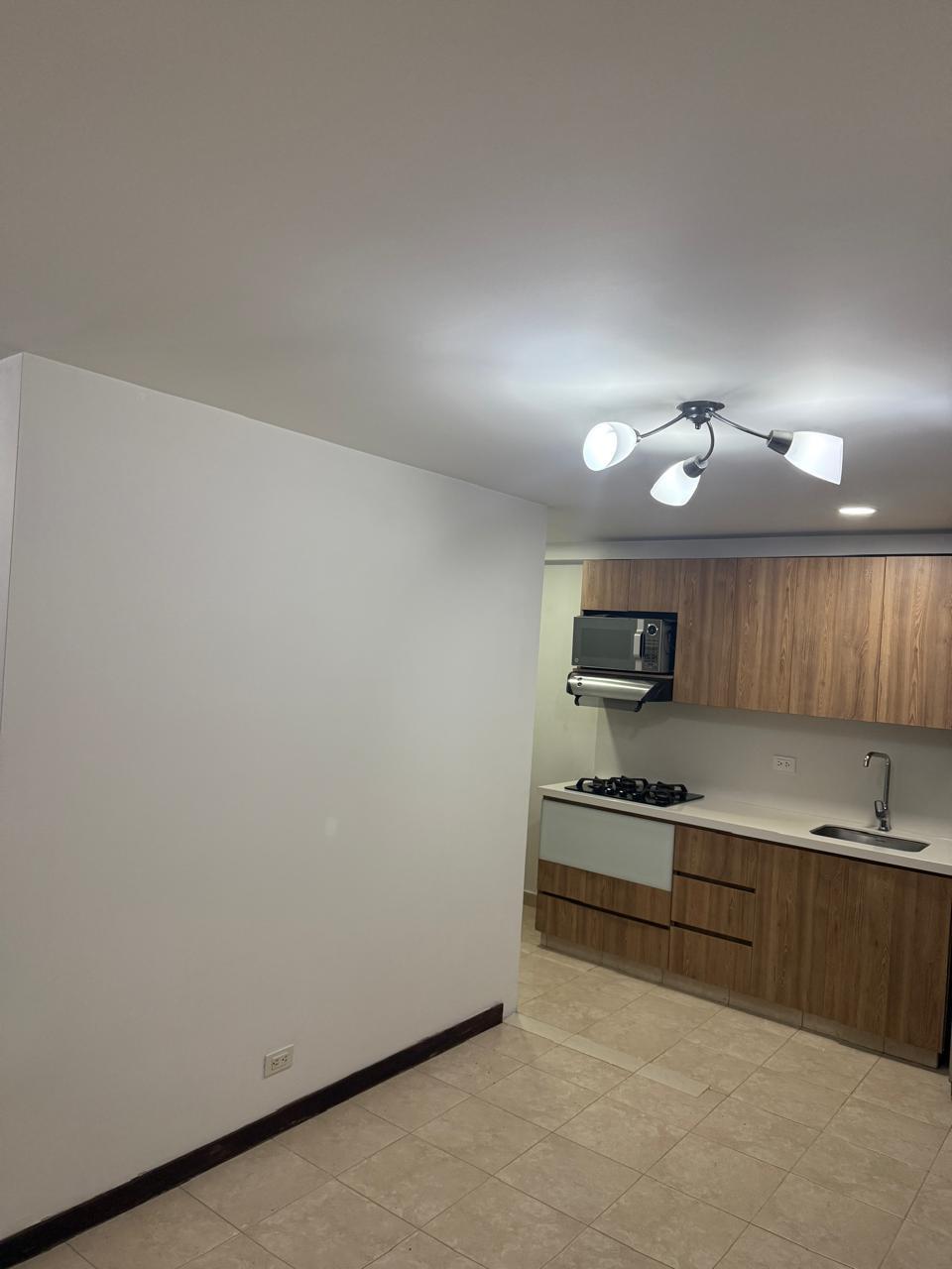 Imagen de Apartamento 12